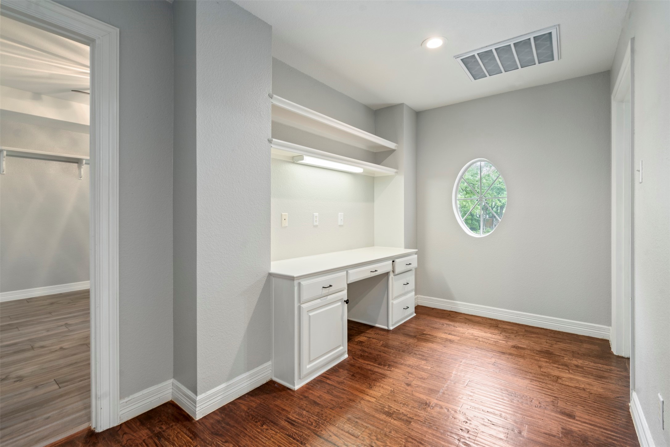 1025 Hardwick Trail