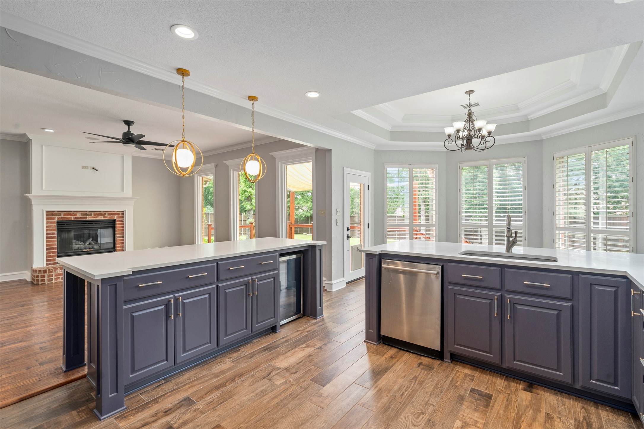 1025 Hardwick Trail