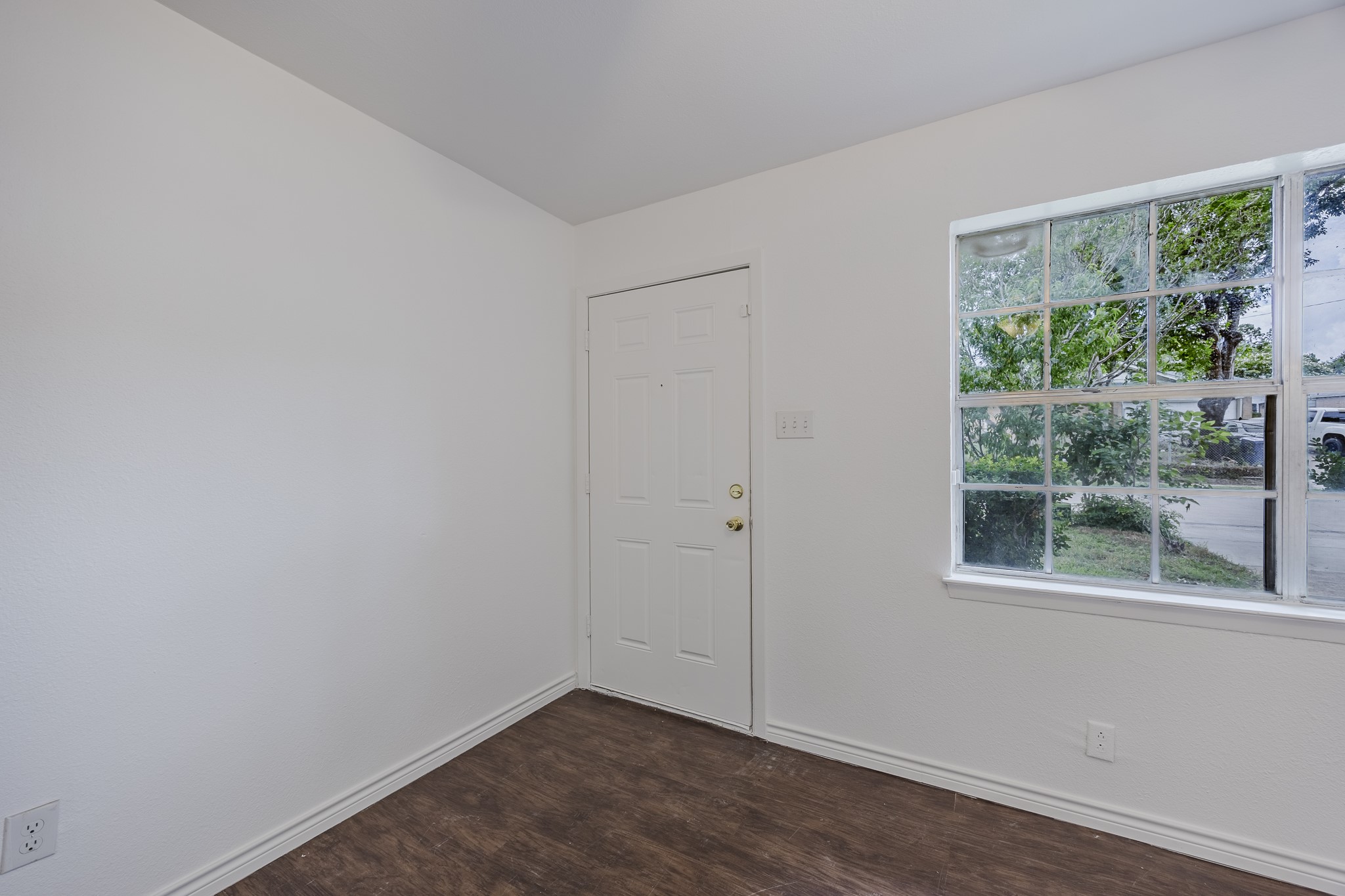 1206 Curtis Drive
