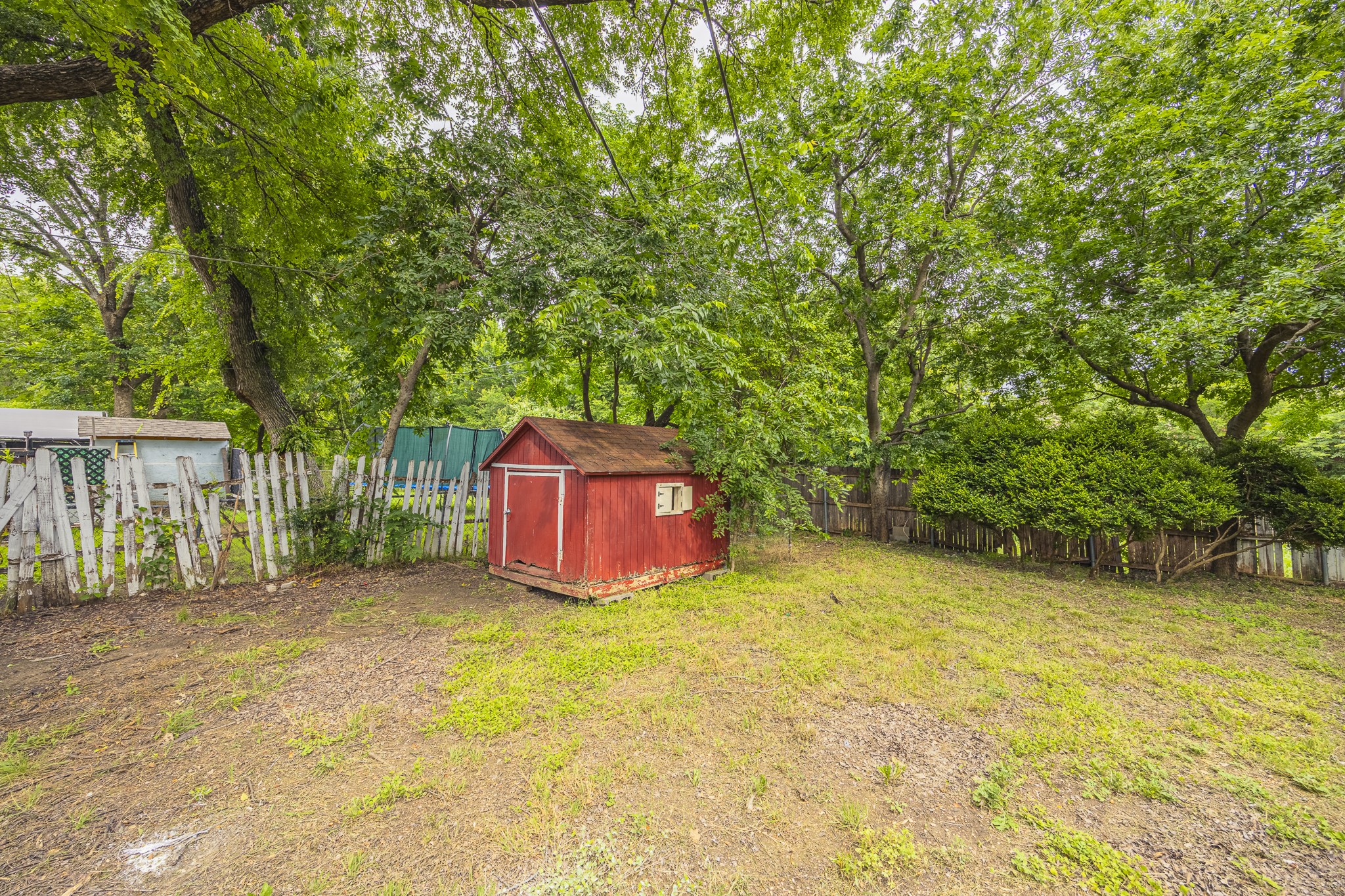 1206 Curtis Drive