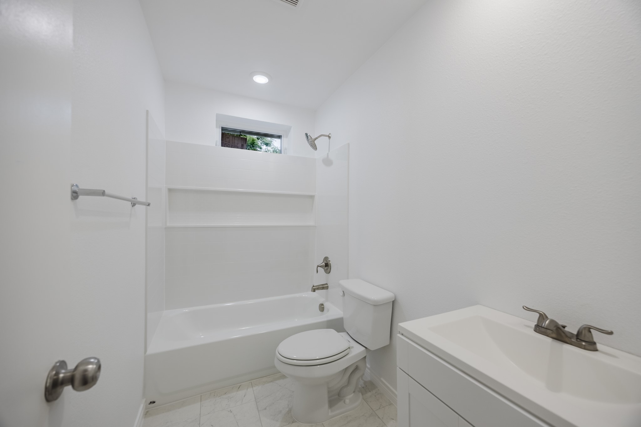 1206 Curtis Drive