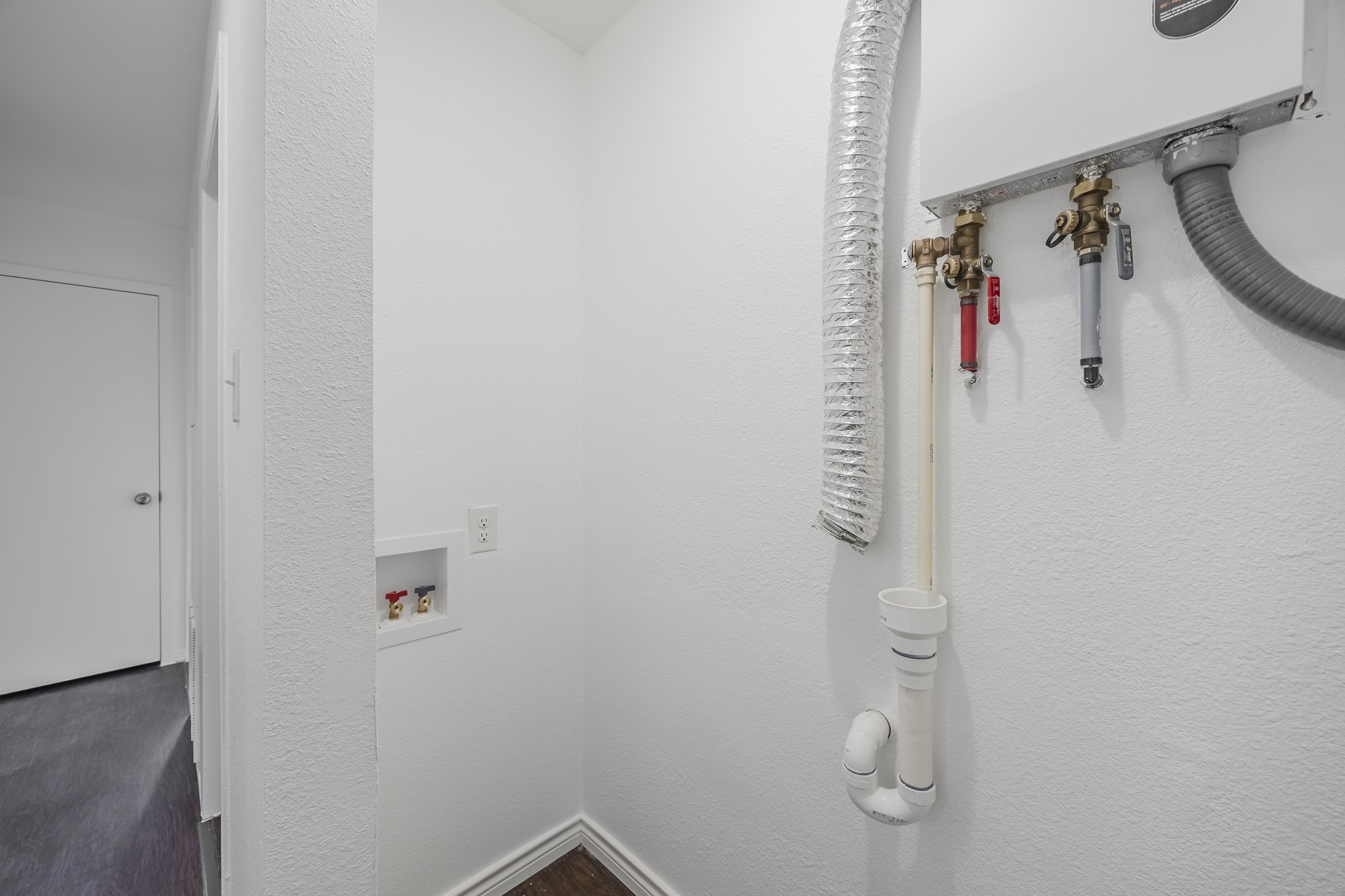 1206 Curtis Drive