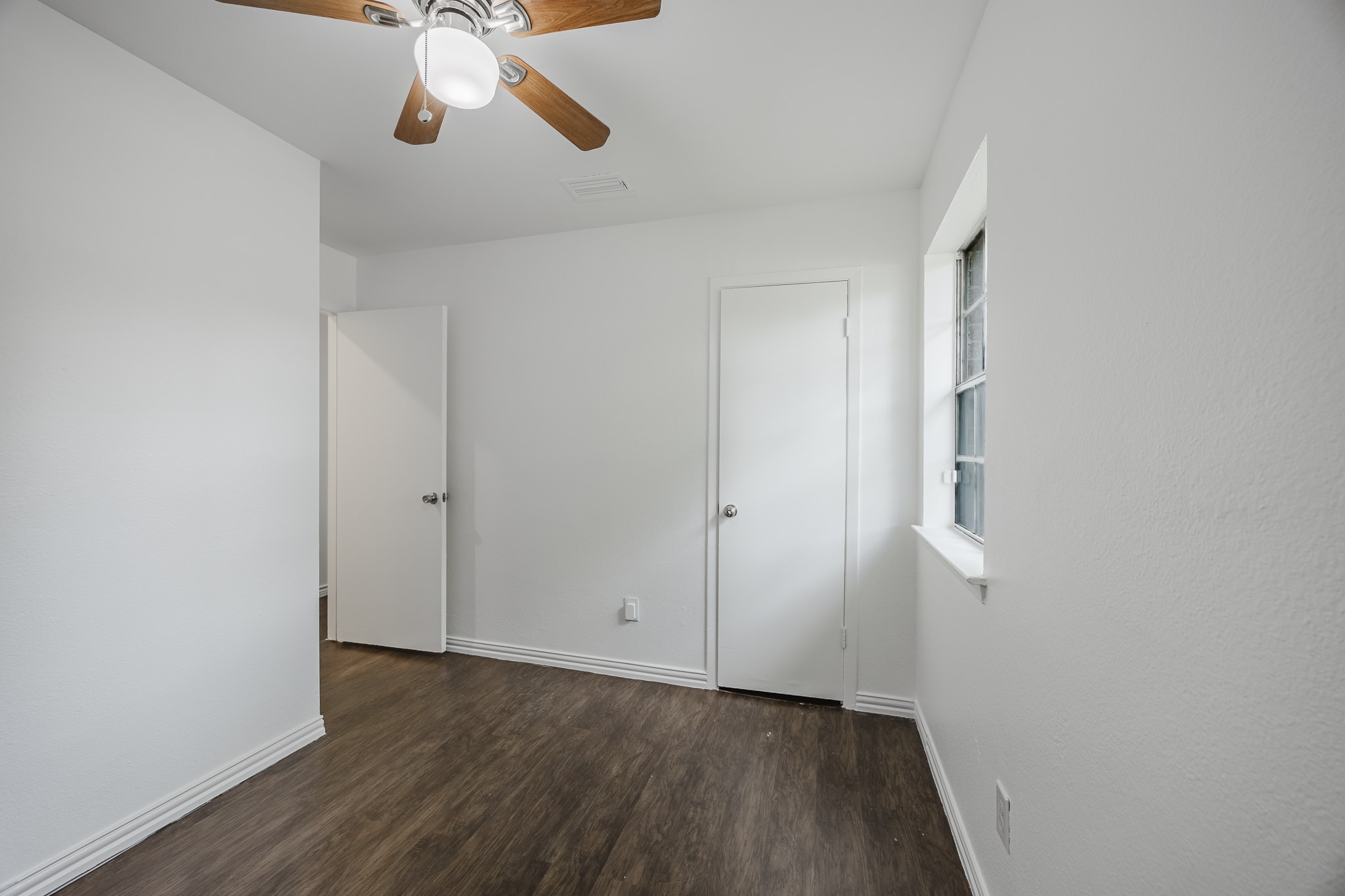 1206 Curtis Drive