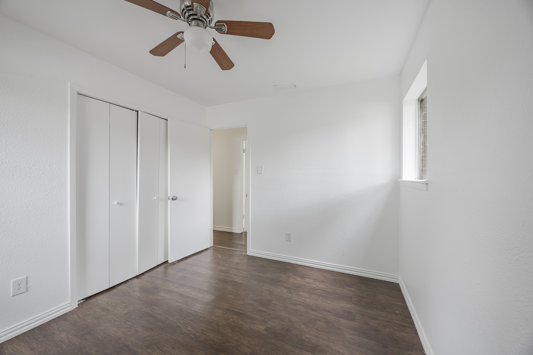 1206 Curtis Drive