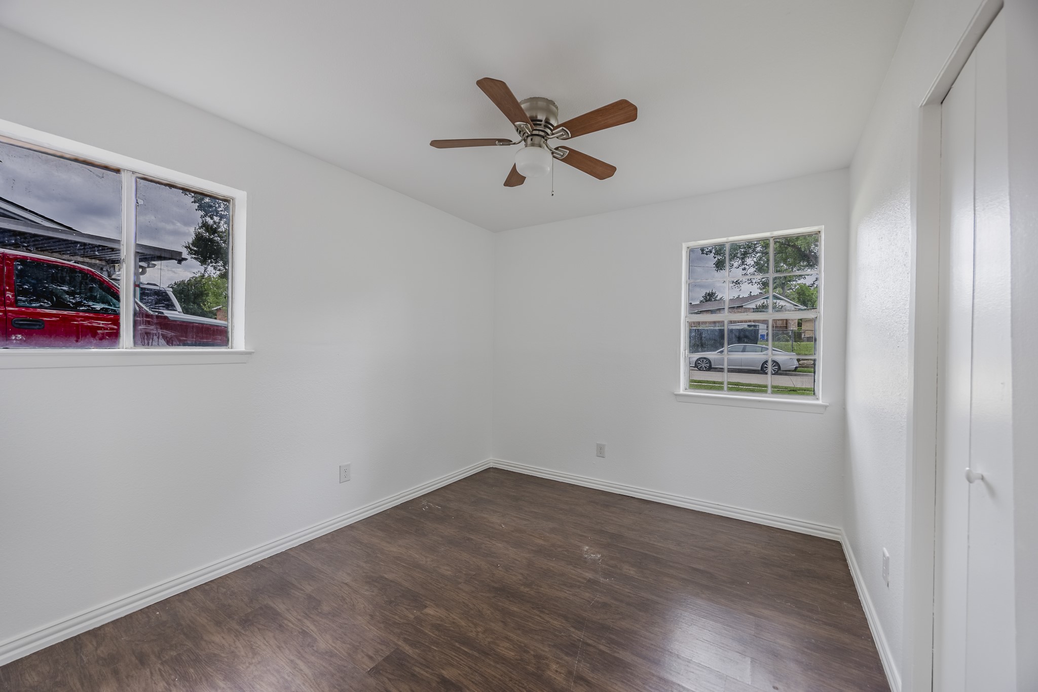 1206 Curtis Drive