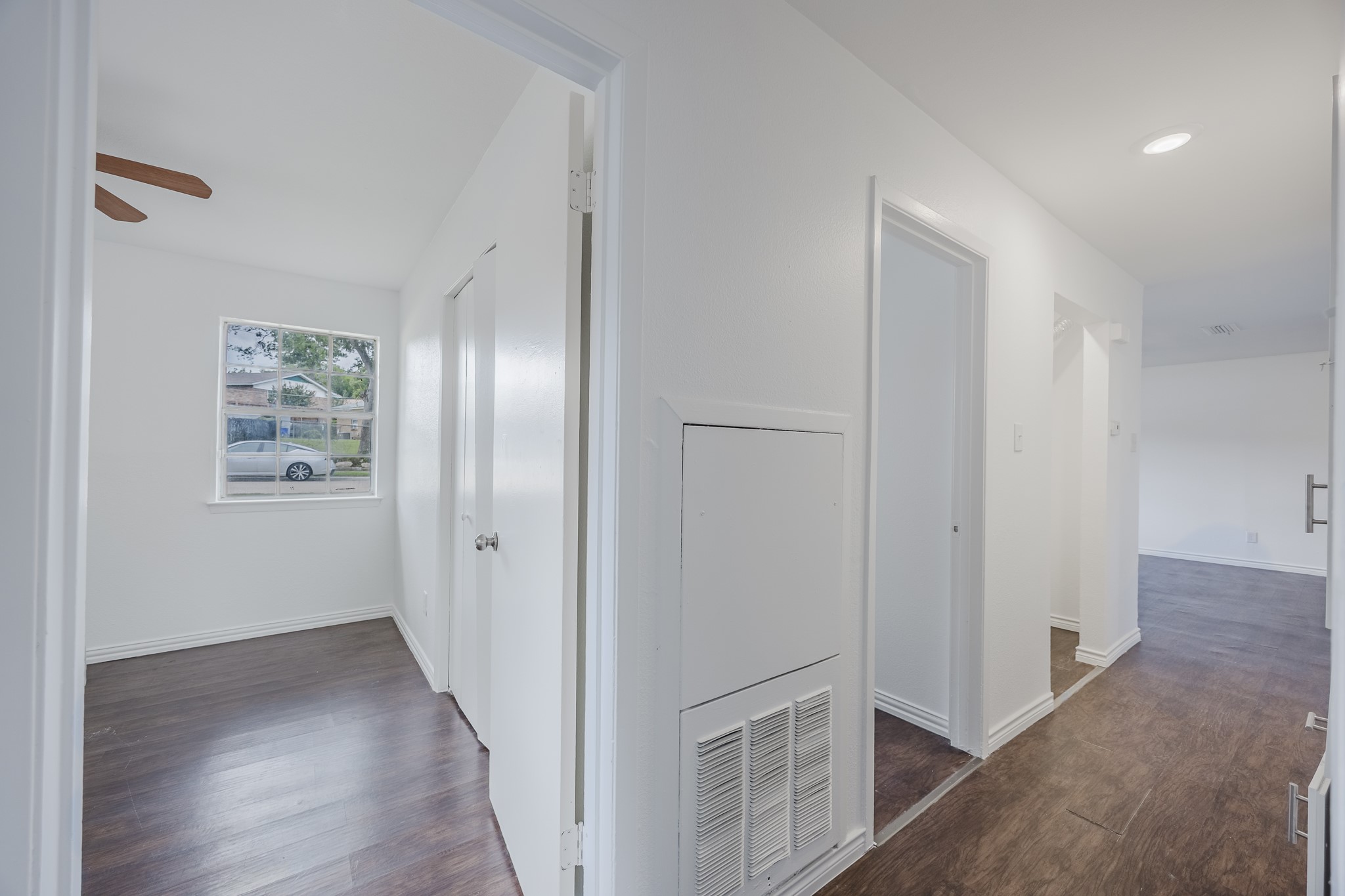 1206 Curtis Drive