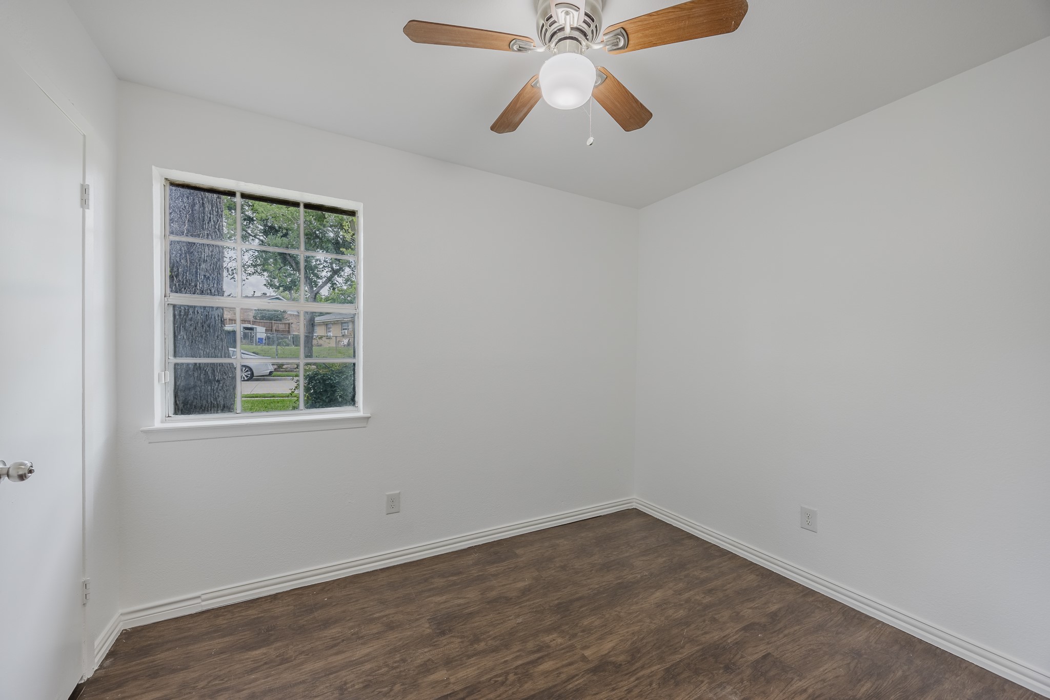 1206 Curtis Drive