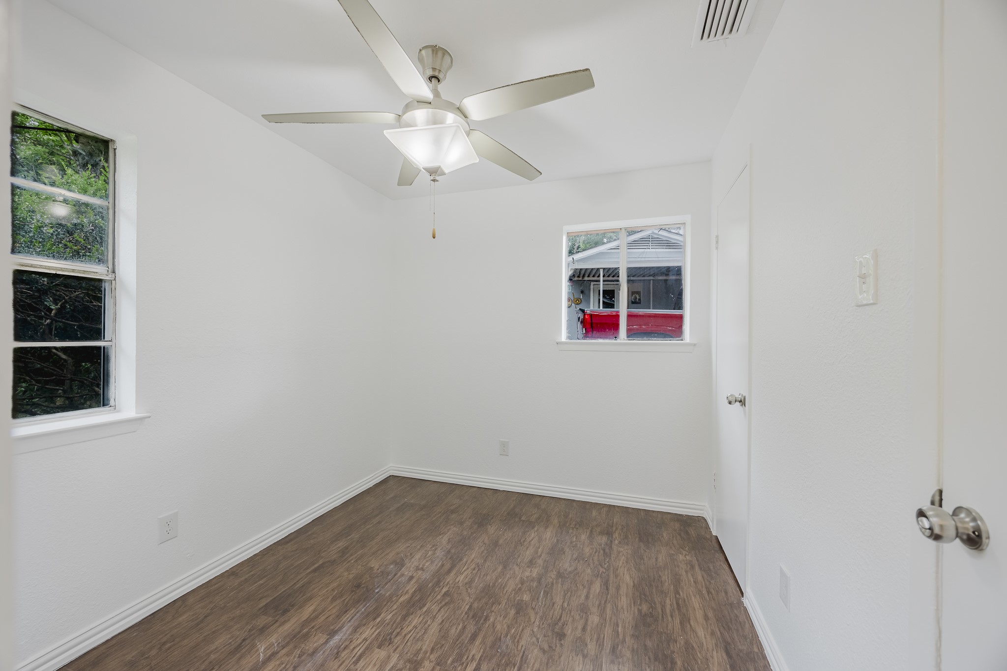 1206 Curtis Drive