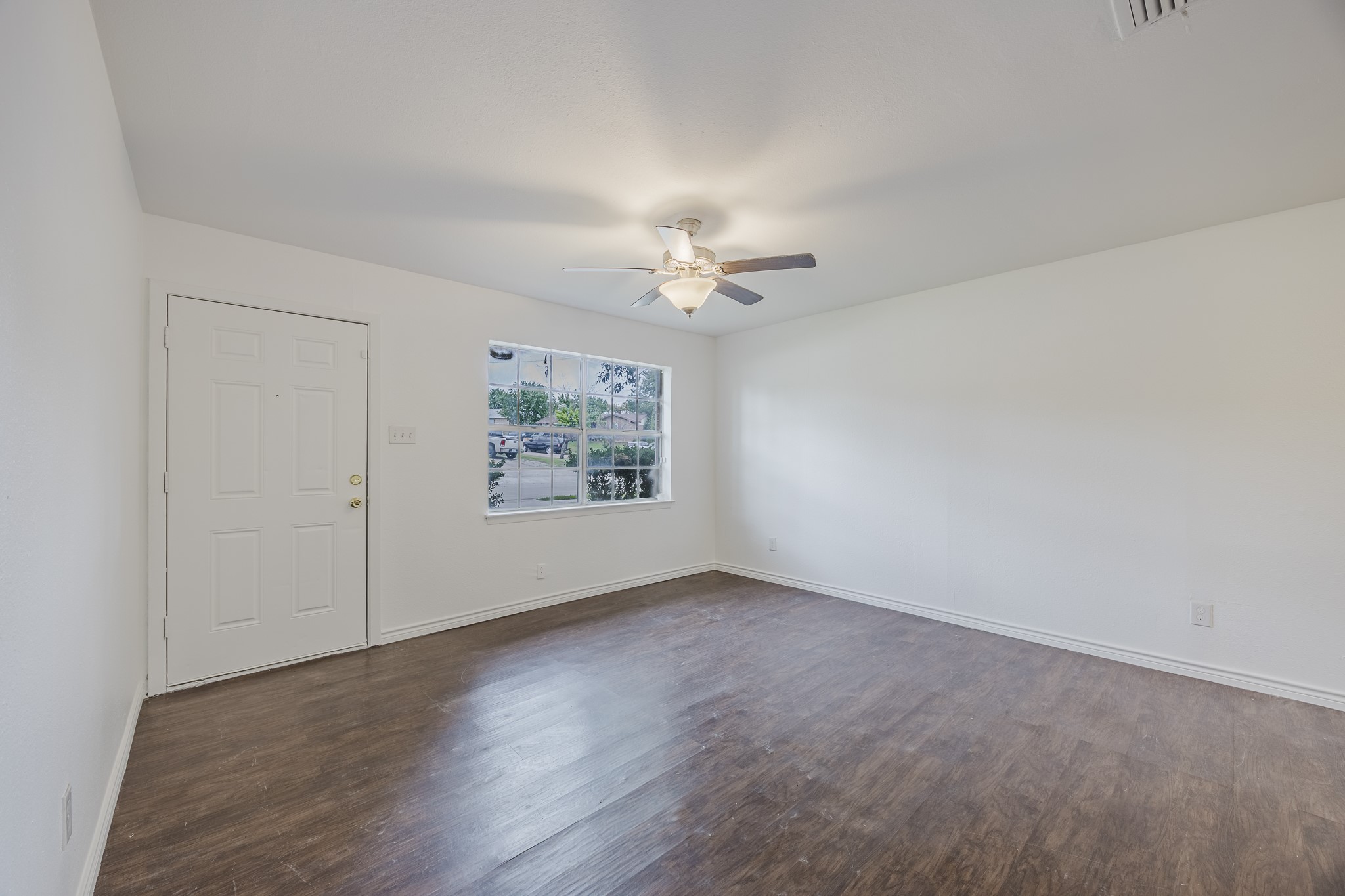 1206 Curtis Drive