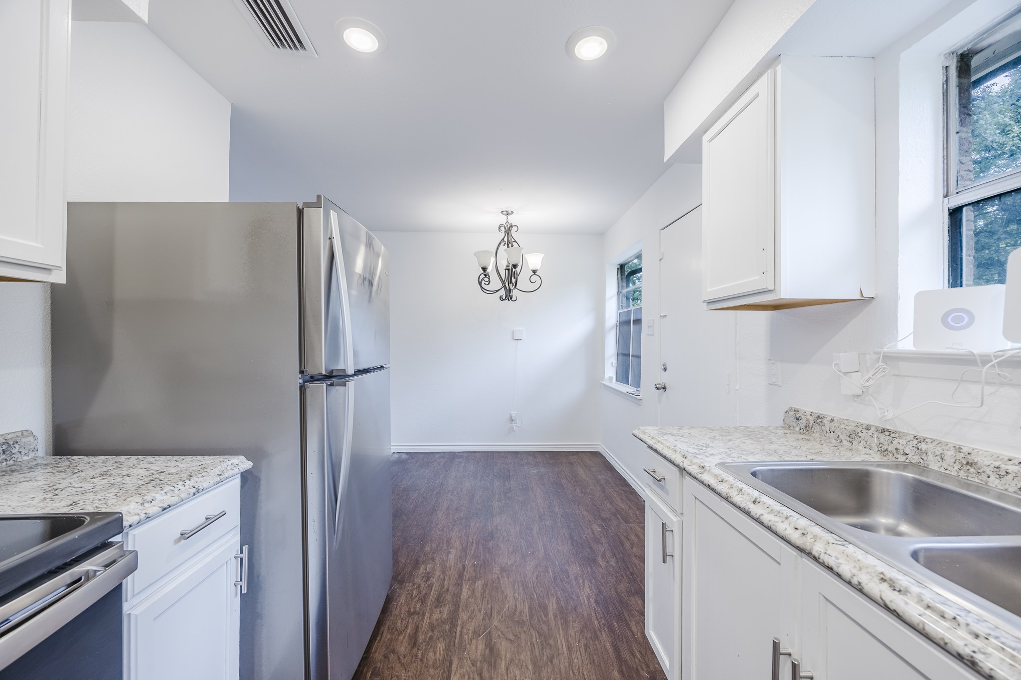 1206 Curtis Drive