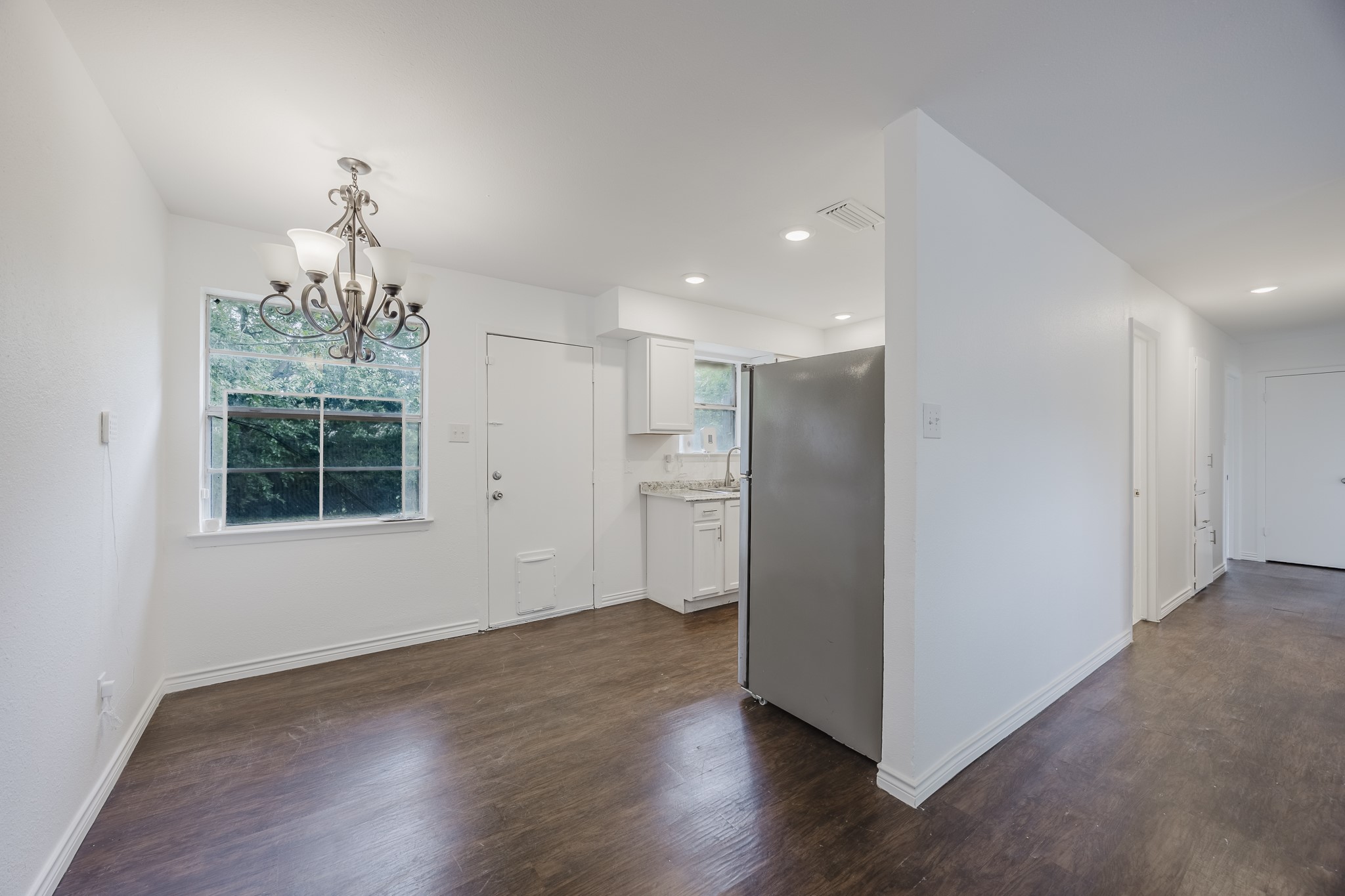 1206 Curtis Drive