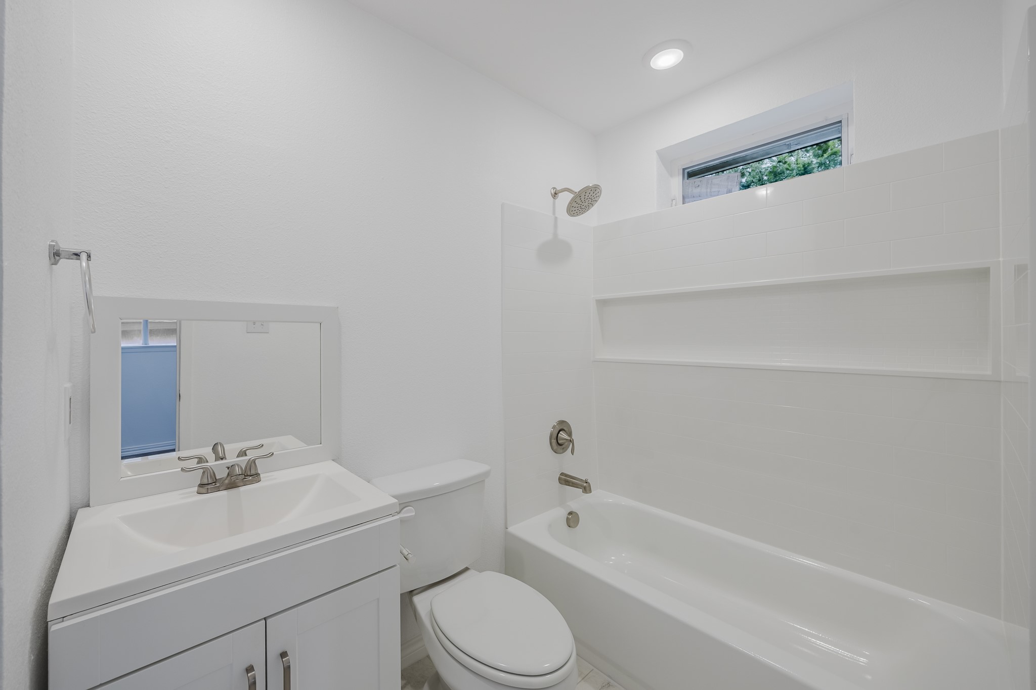 1206 Curtis Drive