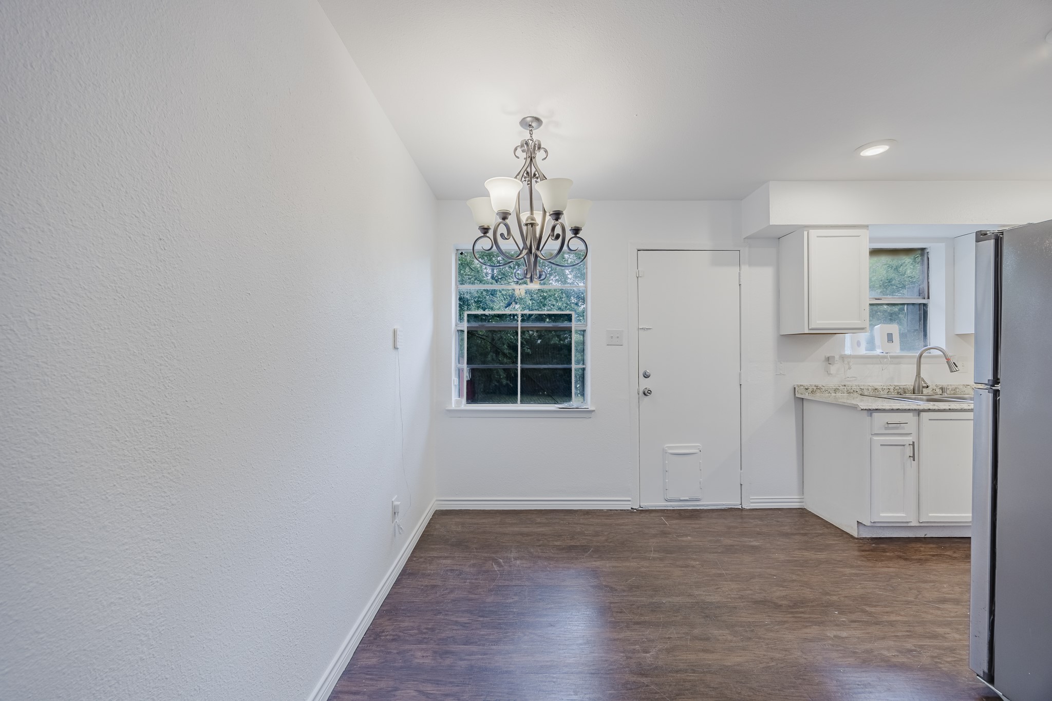 1206 Curtis Drive