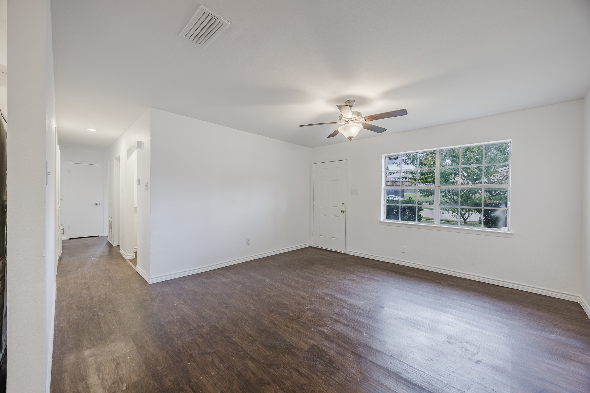 1206 Curtis Drive
