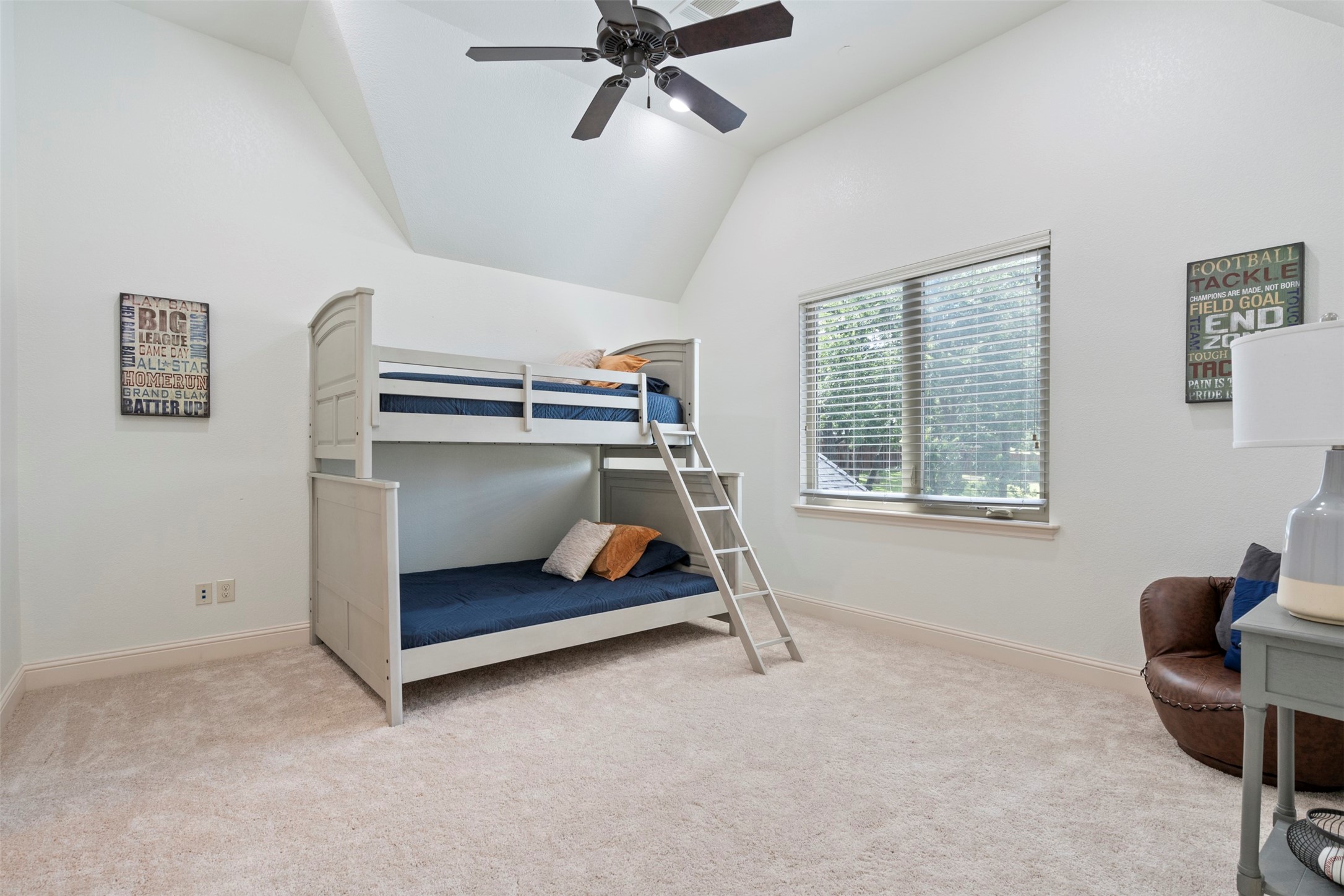 1609 Buckingham Drive