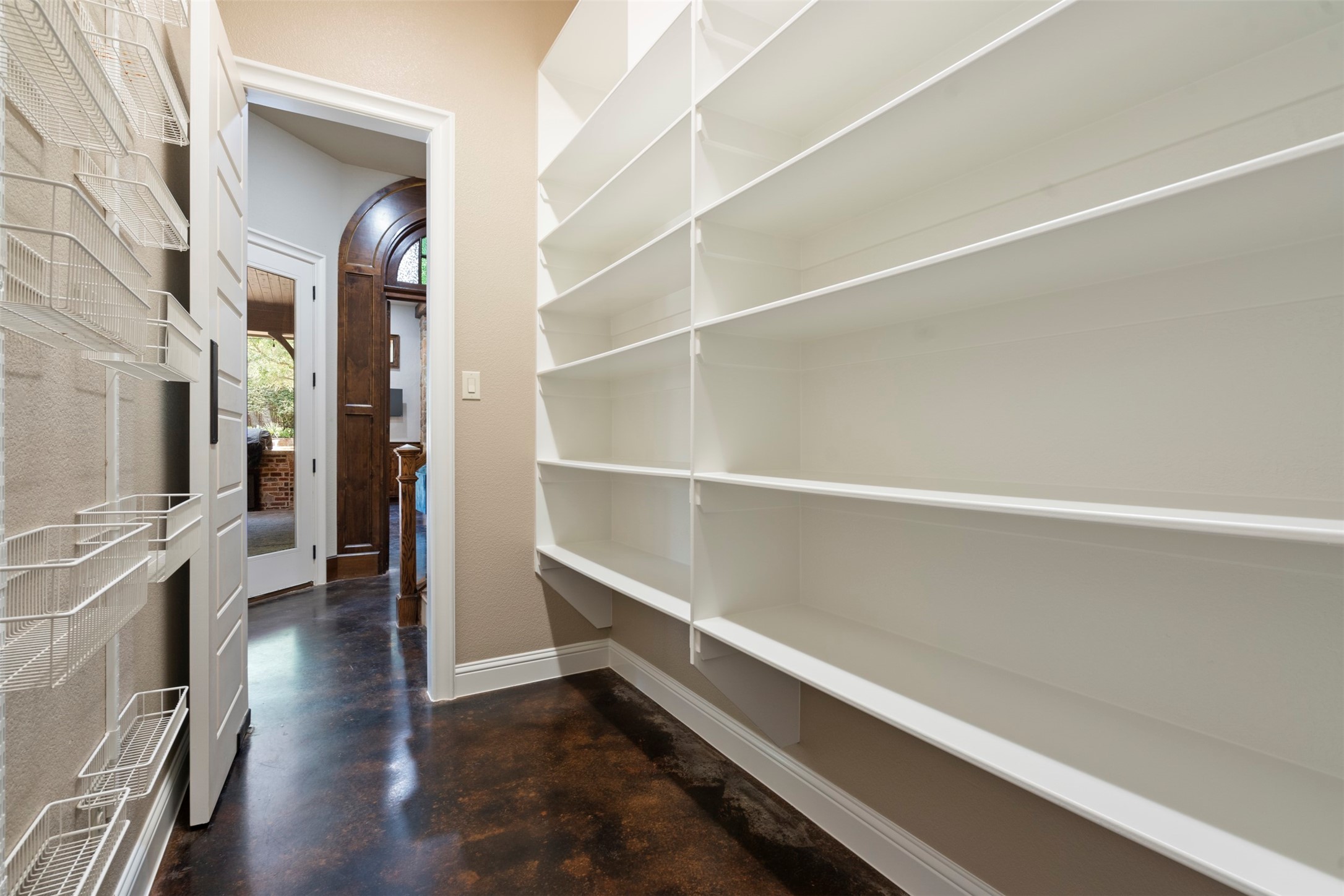 1609 Buckingham Drive