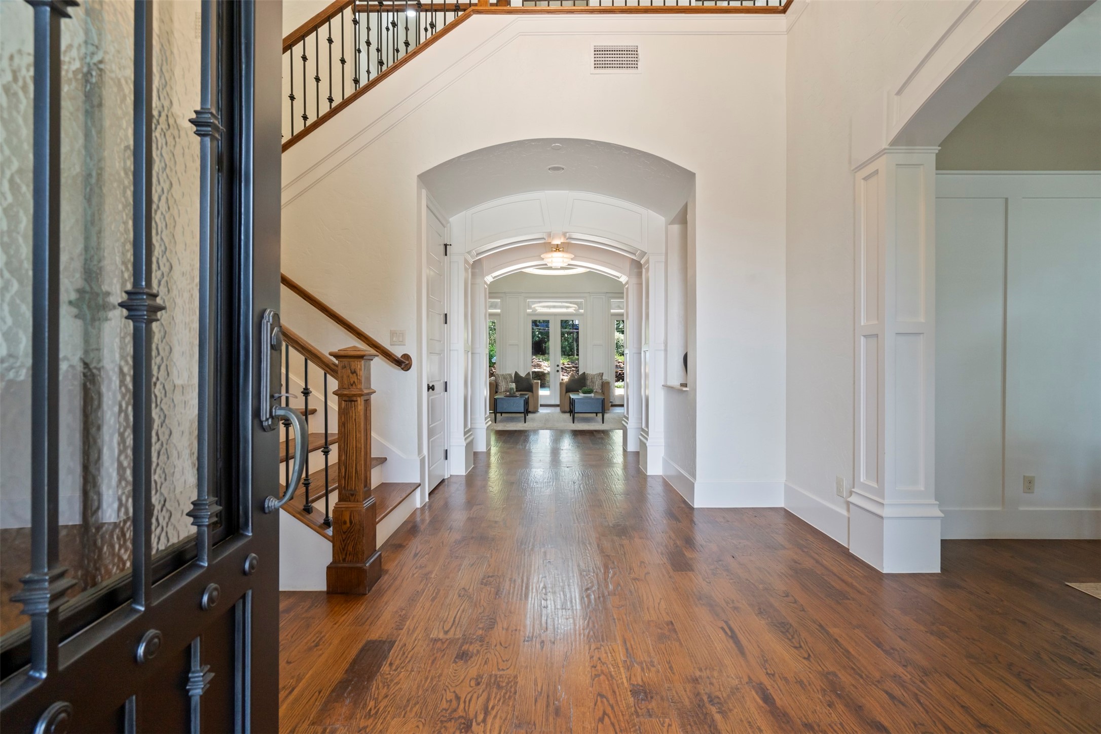 1609 Buckingham Drive