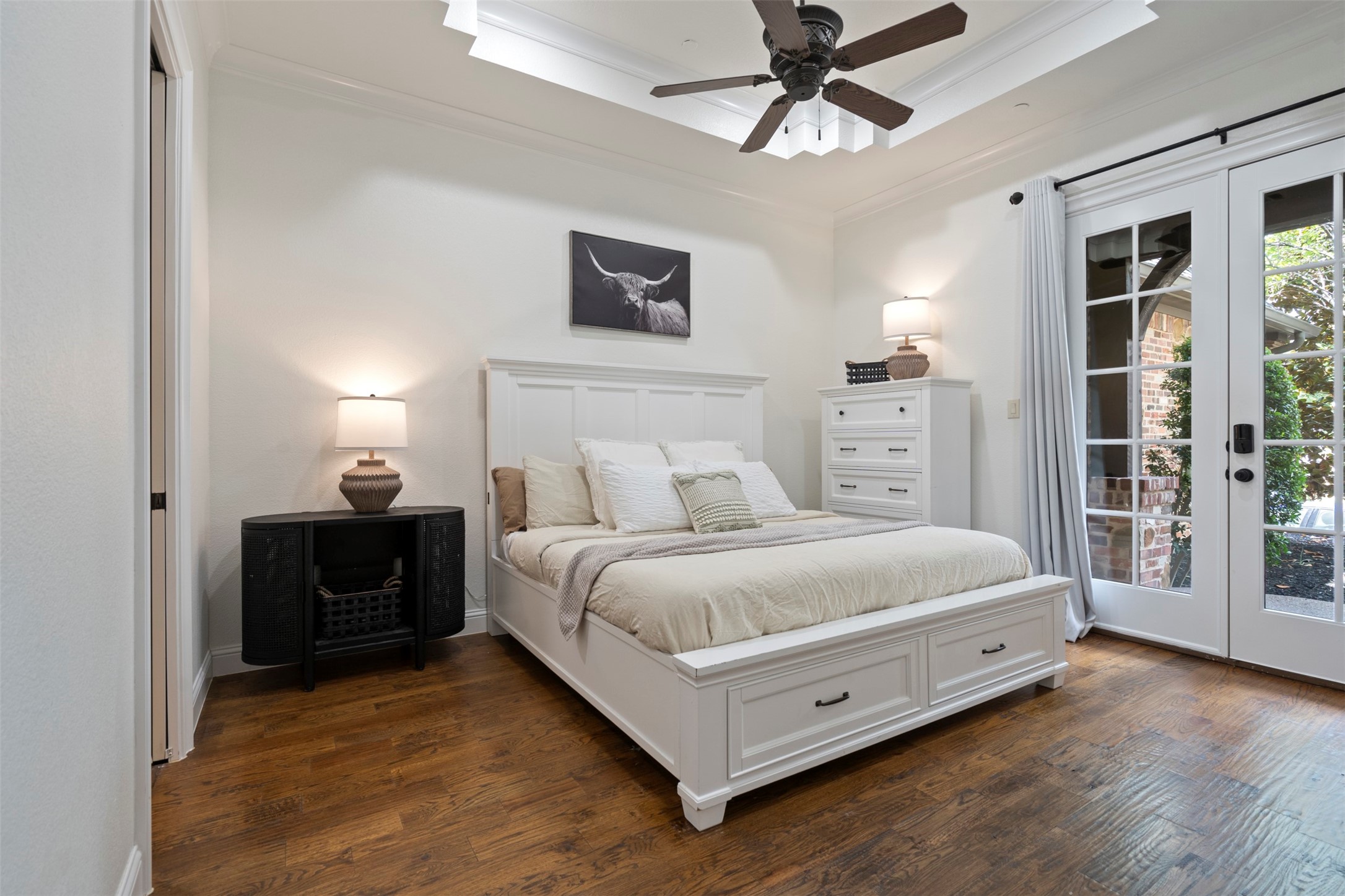 1609 Buckingham Drive