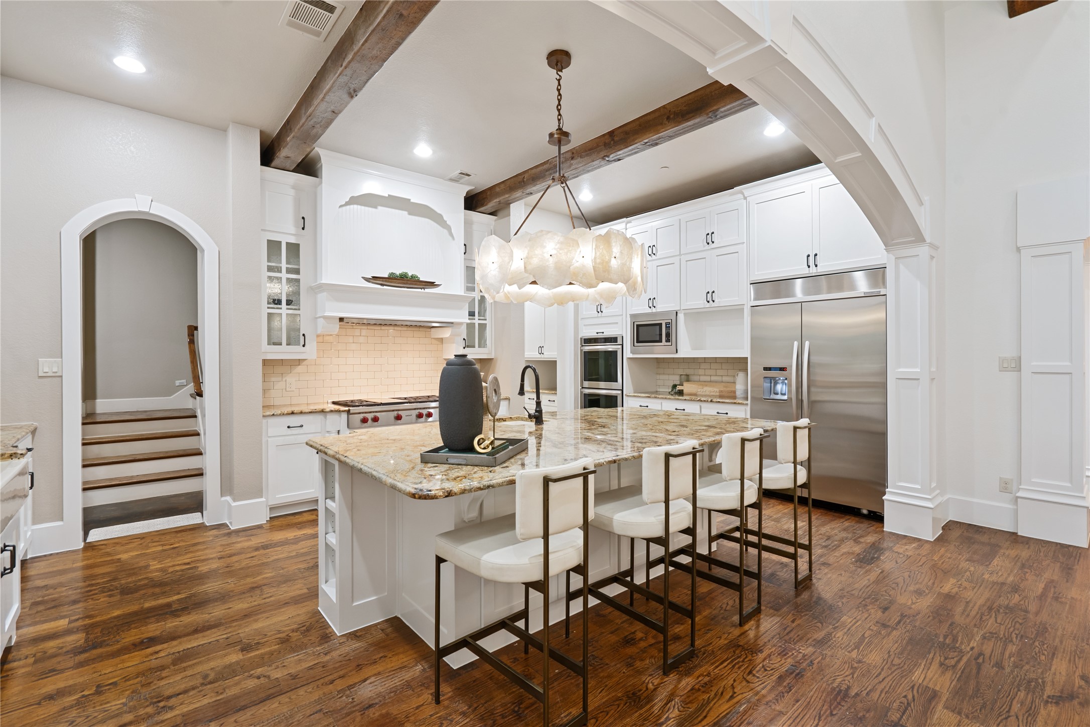 1609 Buckingham Drive