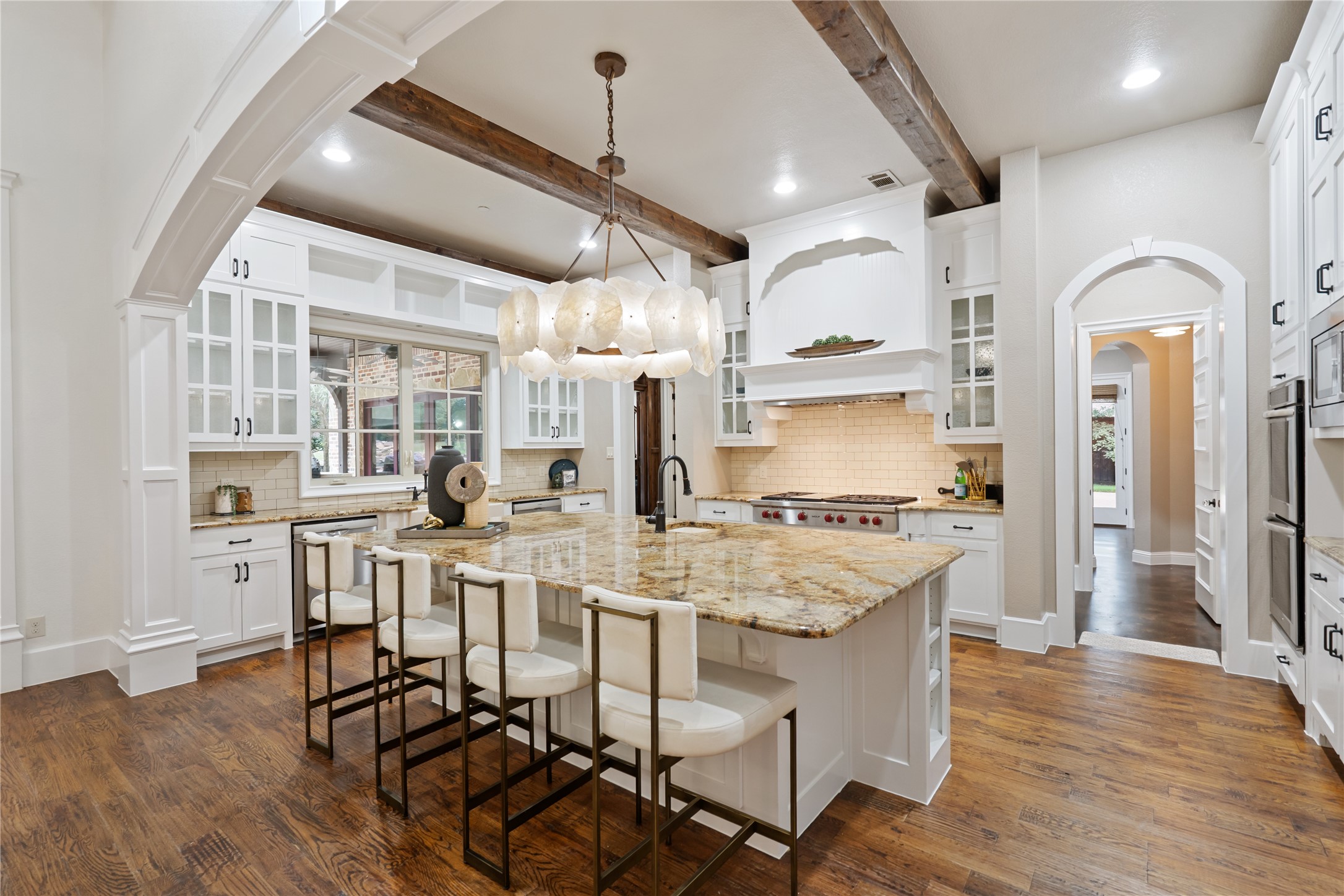 1609 Buckingham Drive