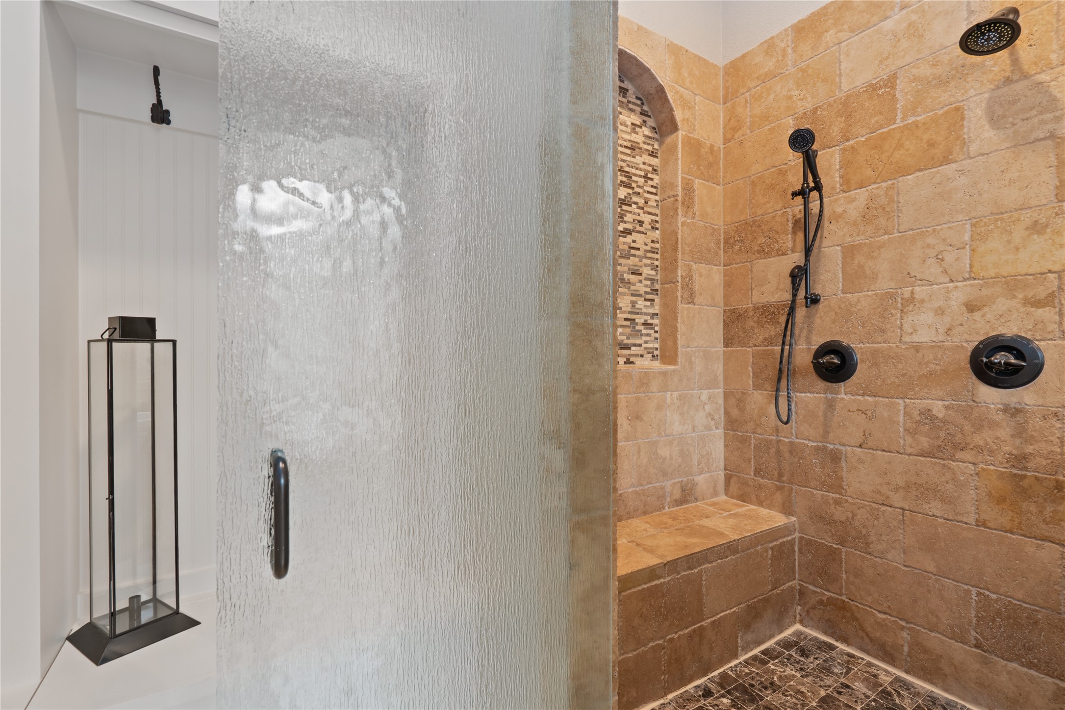 1609 Buckingham Drive