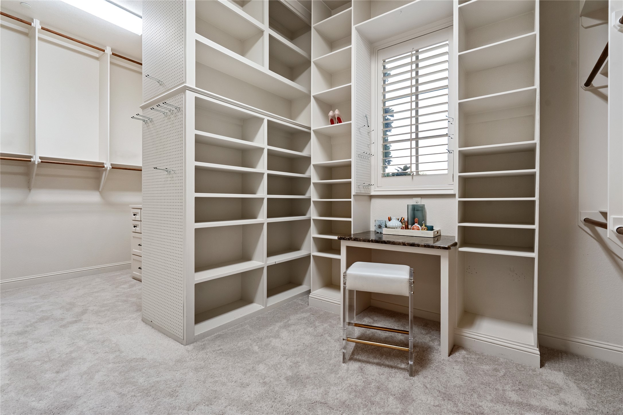 1609 Buckingham Drive