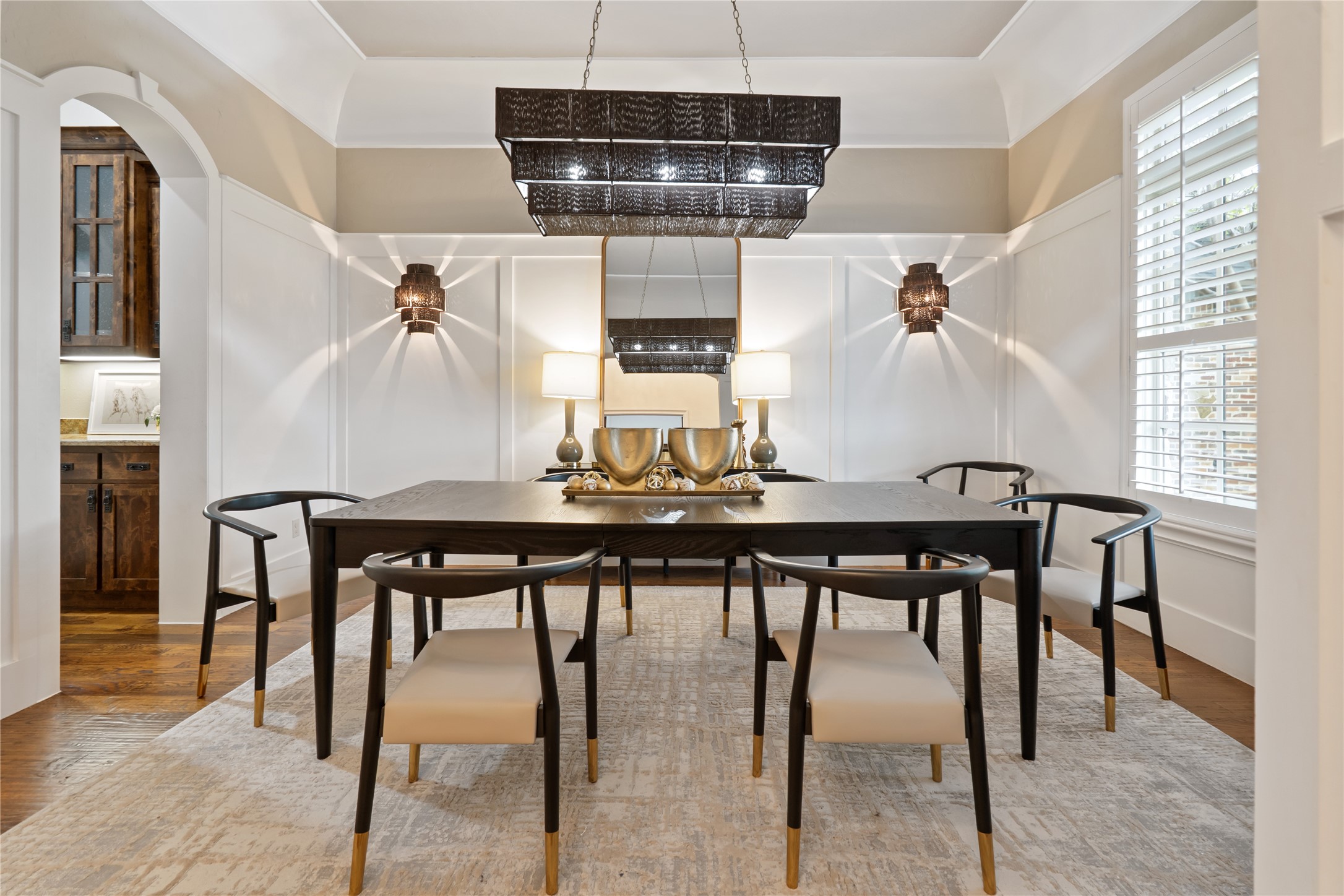 1609 Buckingham Drive