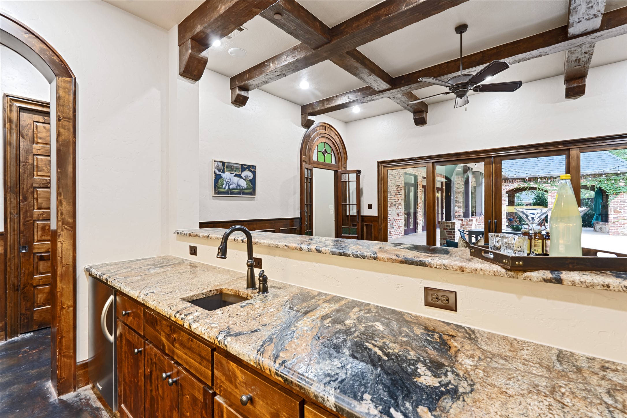 1609 Buckingham Drive