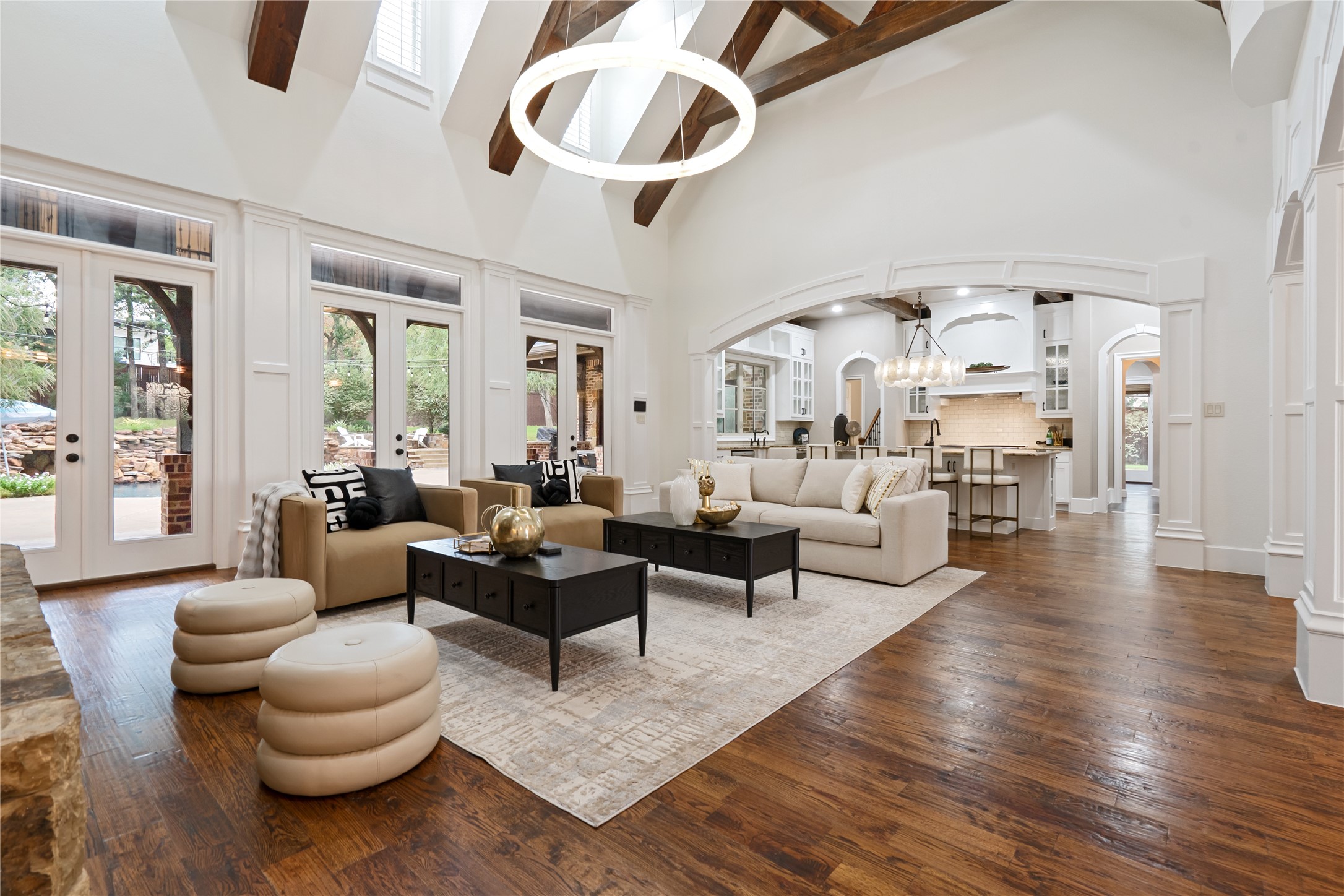 1609 Buckingham Drive