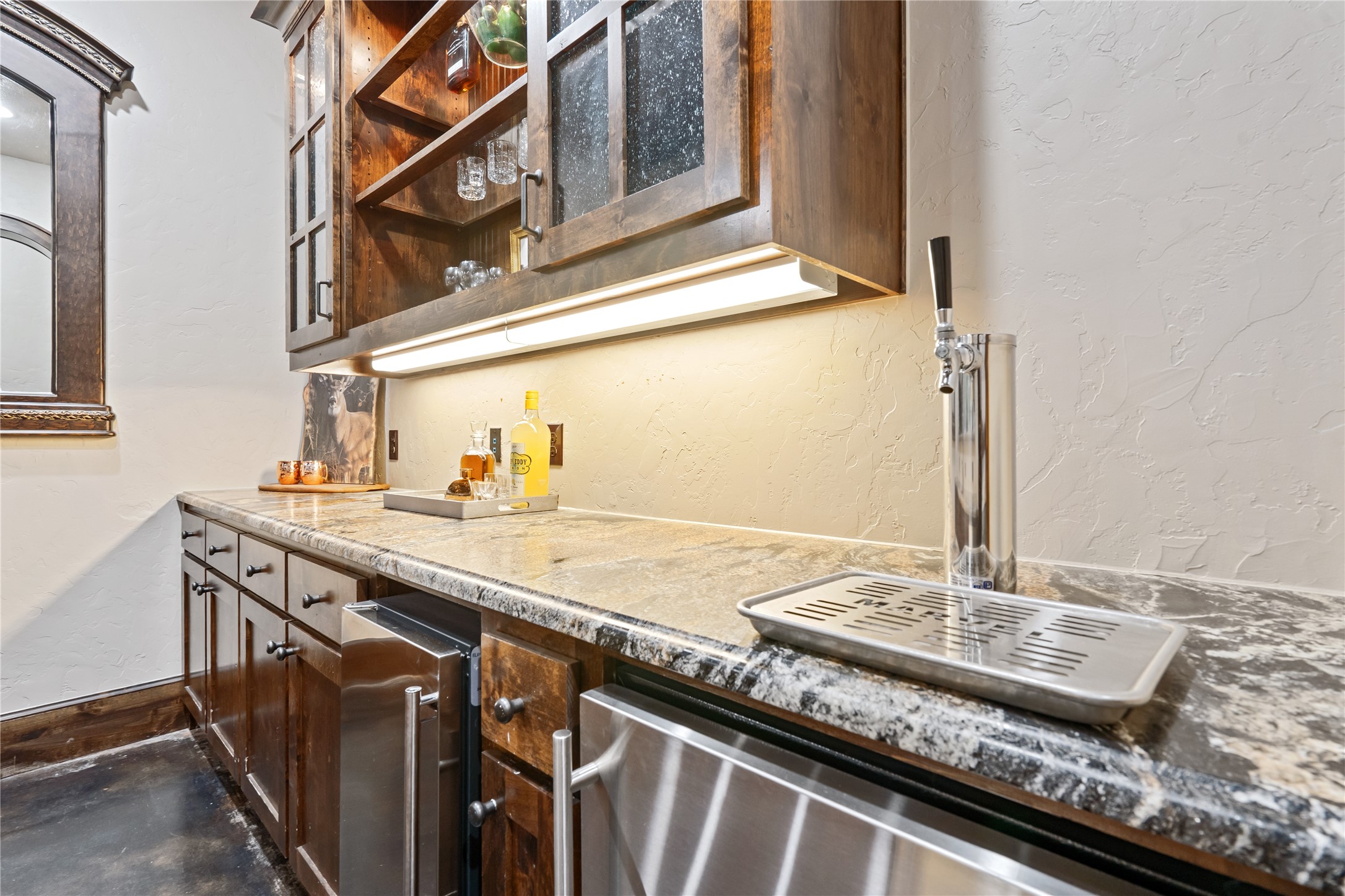 1609 Buckingham Drive