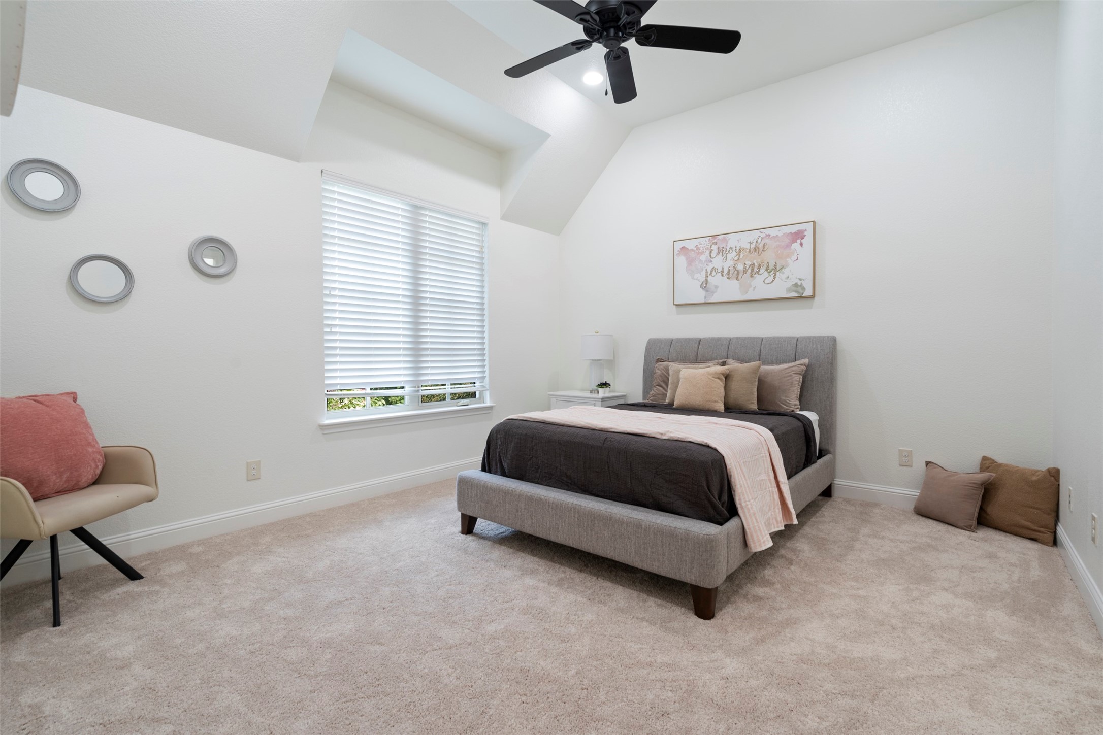 1609 Buckingham Drive