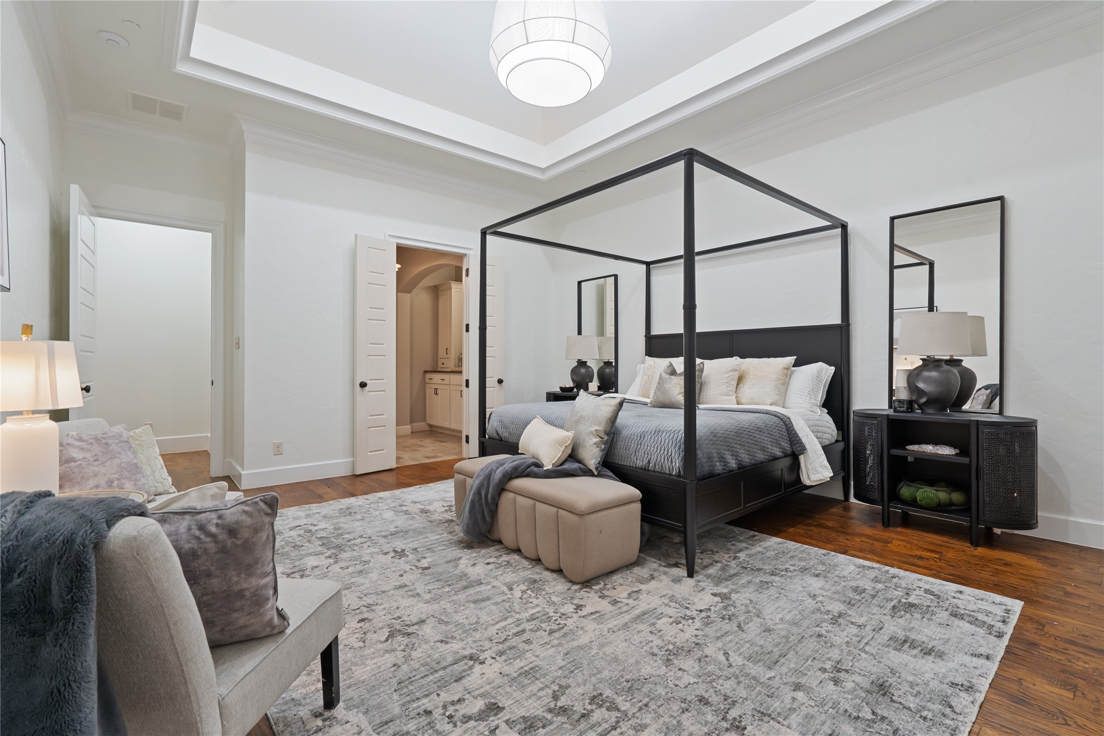 1609 Buckingham Drive