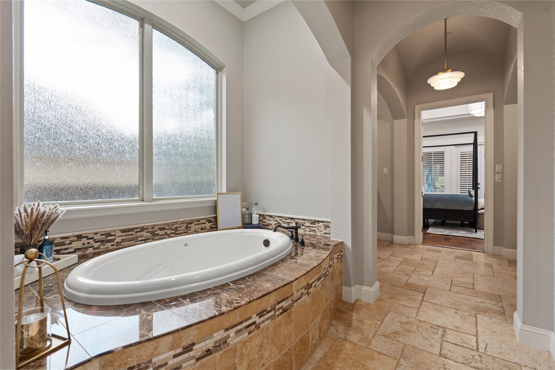 1609 Buckingham Drive