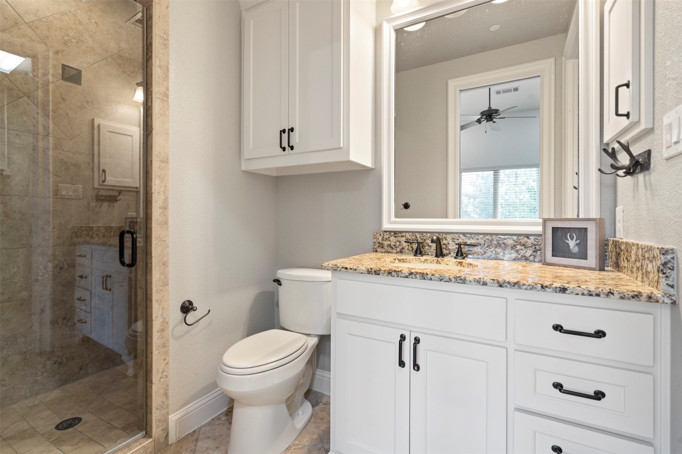 1609 Buckingham Drive