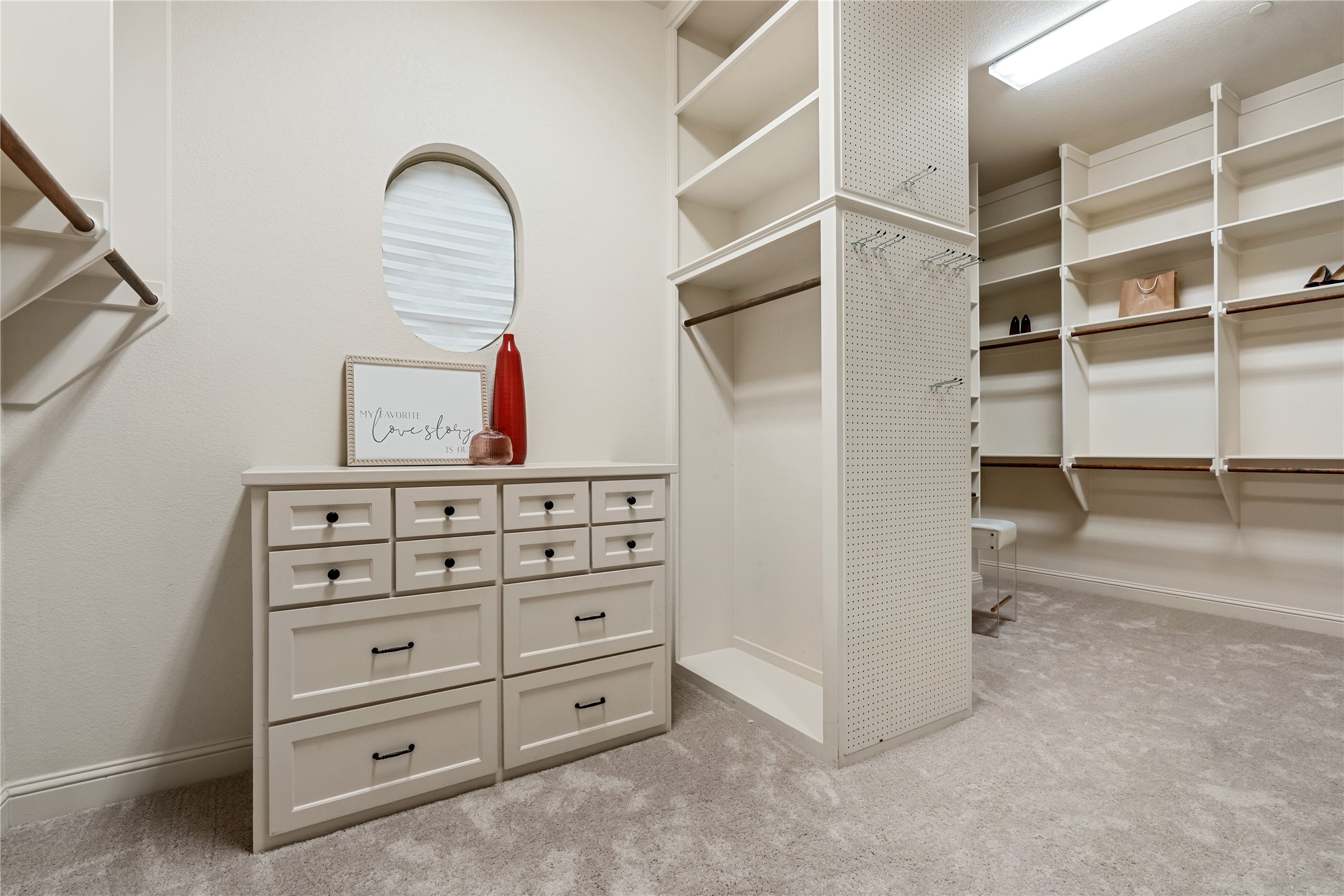 1609 Buckingham Drive