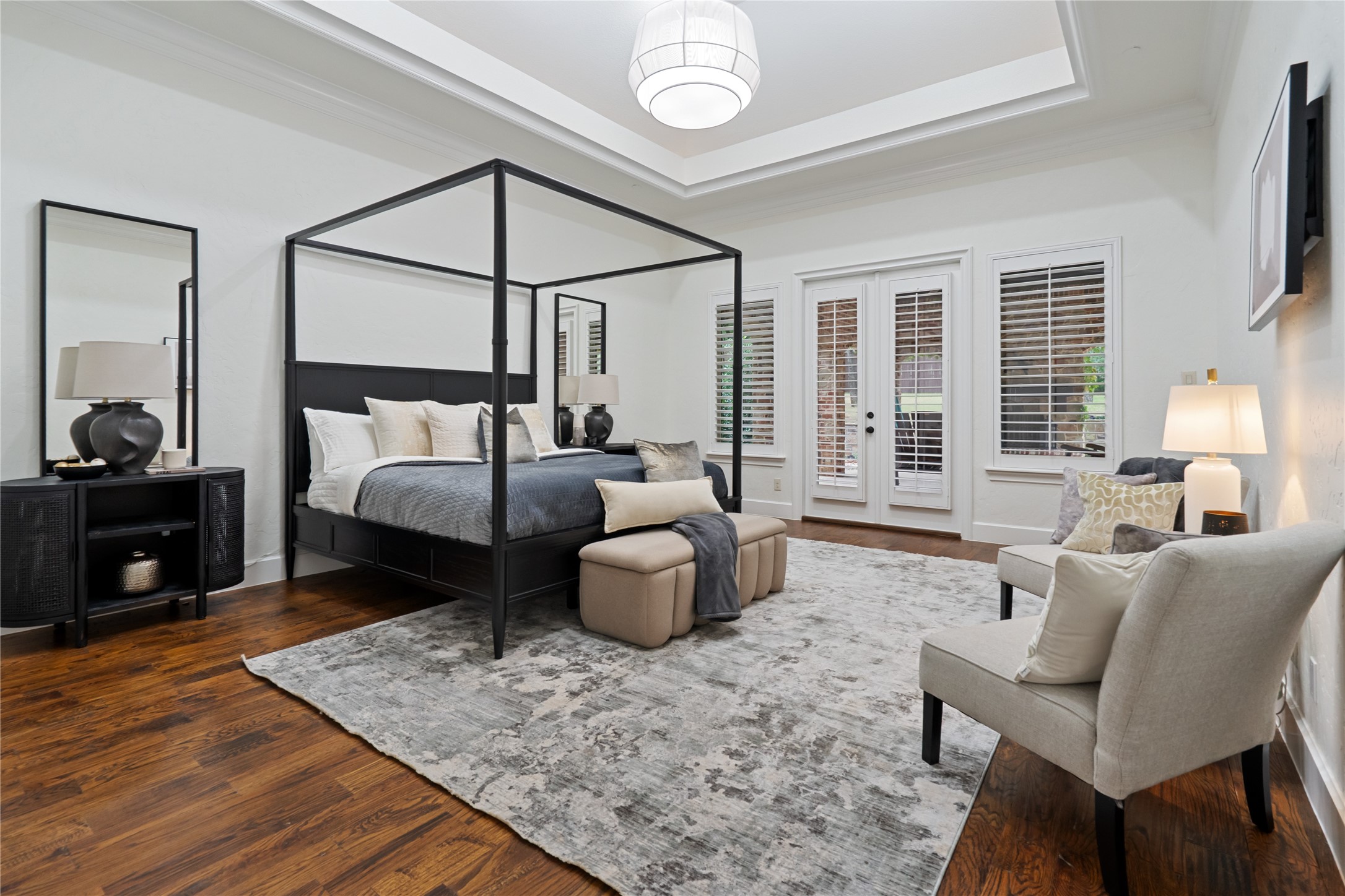 1609 Buckingham Drive