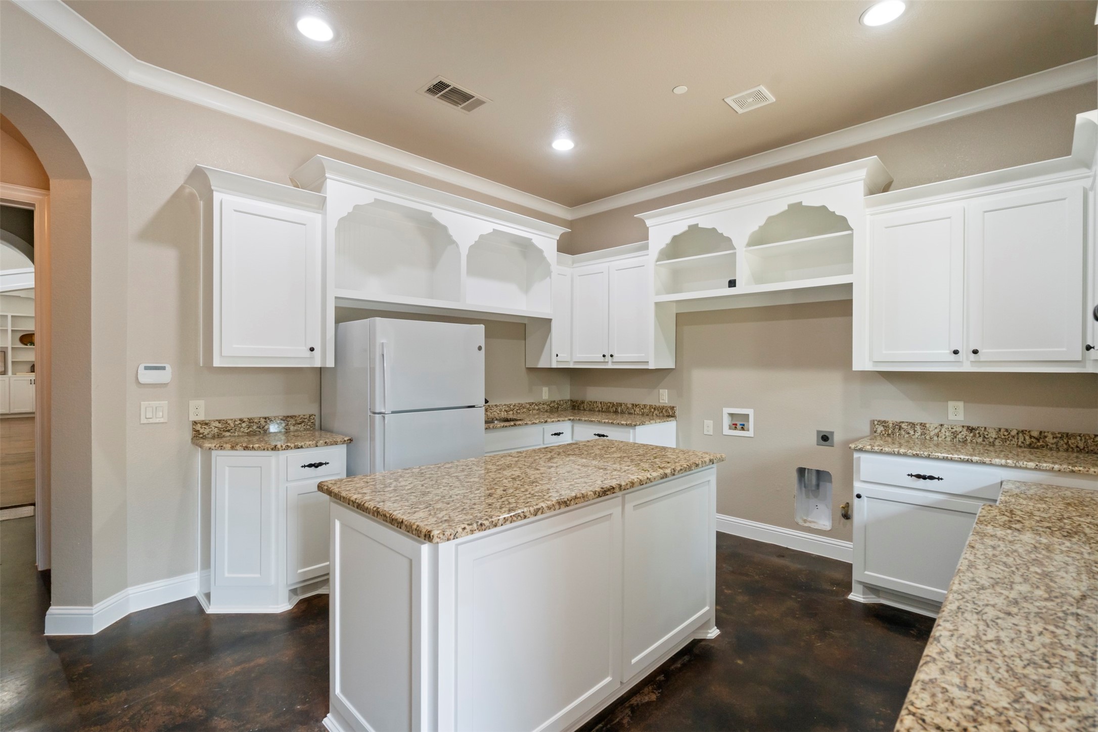 1609 Buckingham Drive