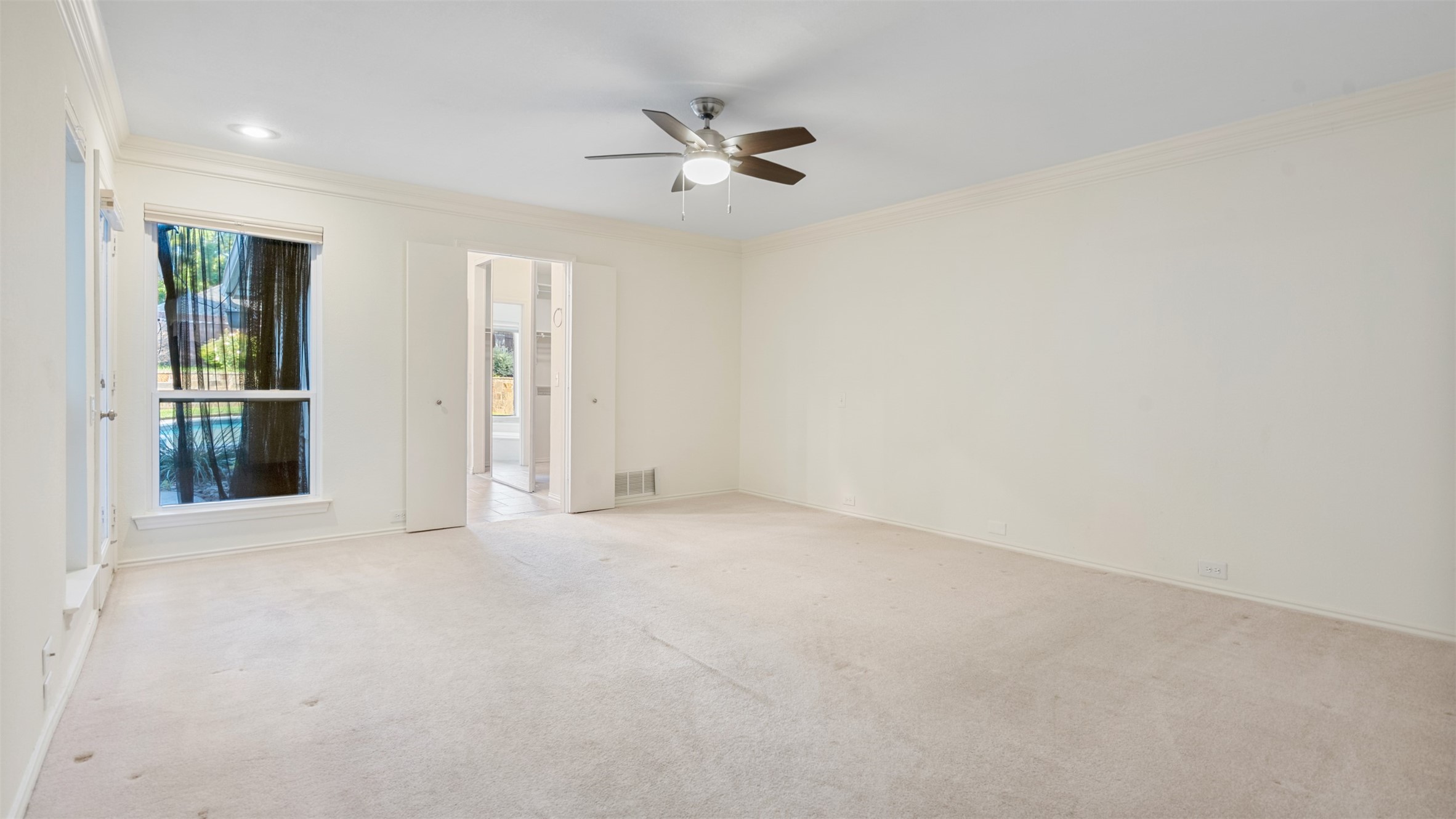 2508 Fox Glenn Circle