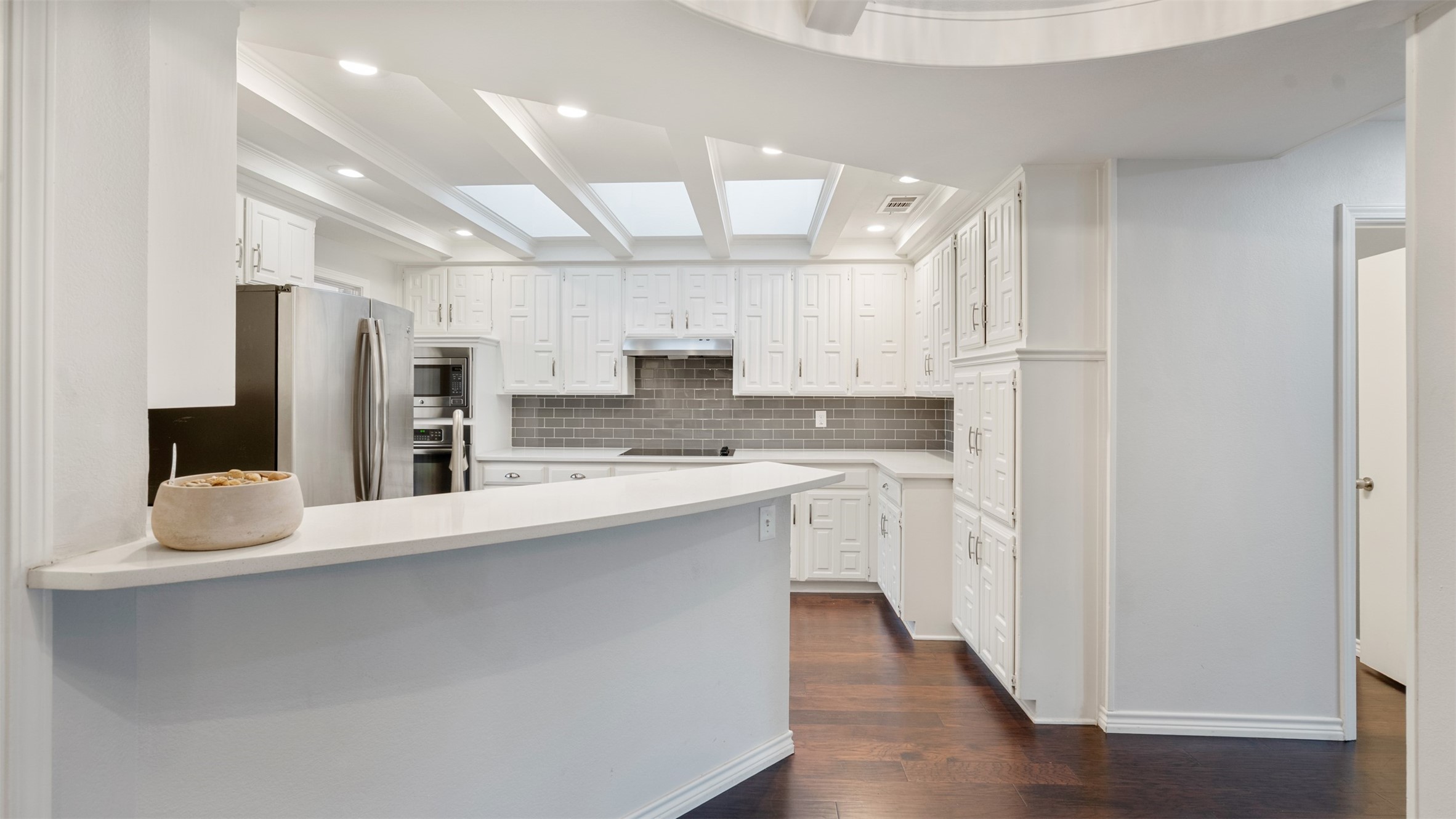 2508 Fox Glenn Circle