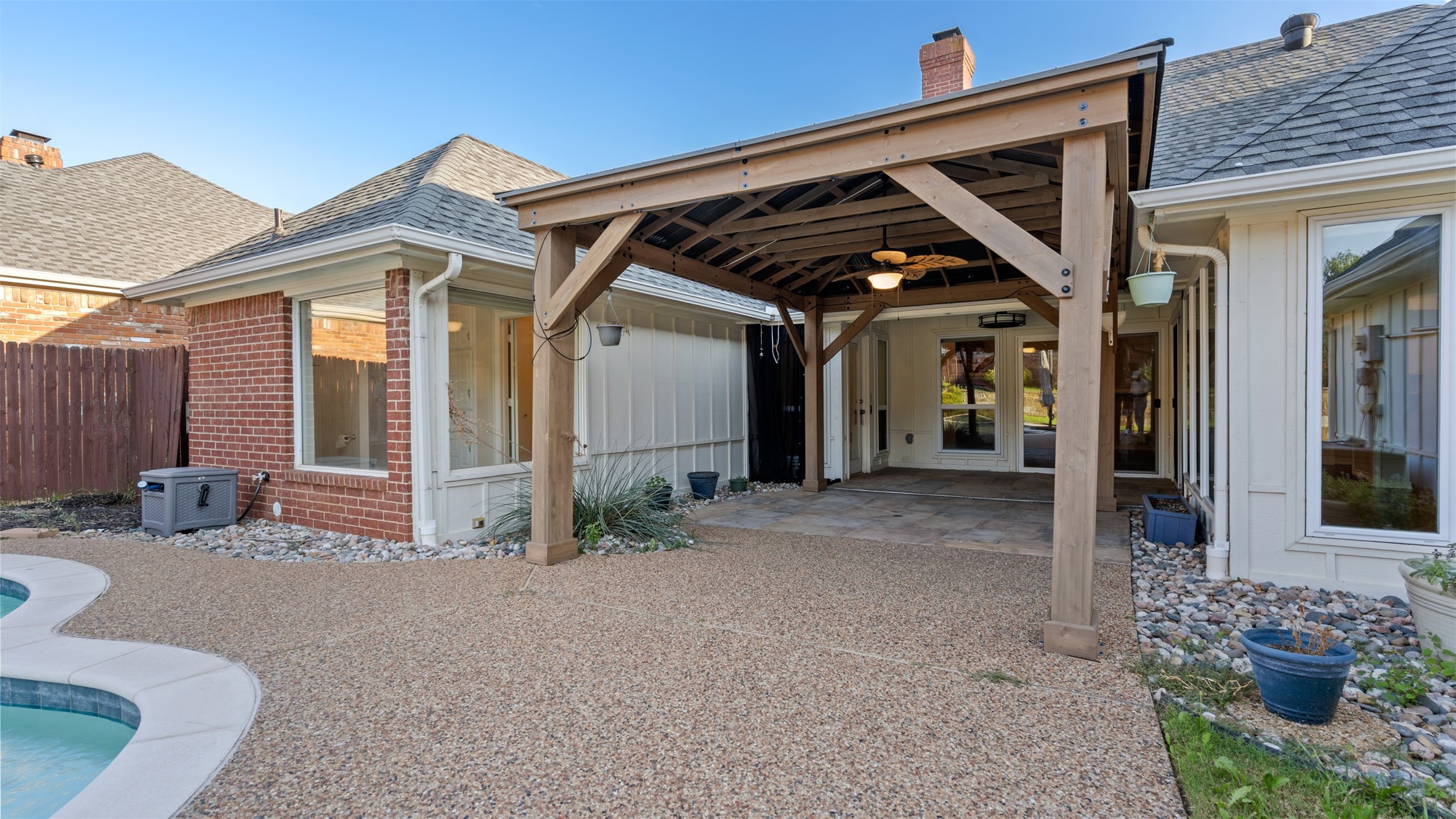 2508 Fox Glenn Circle