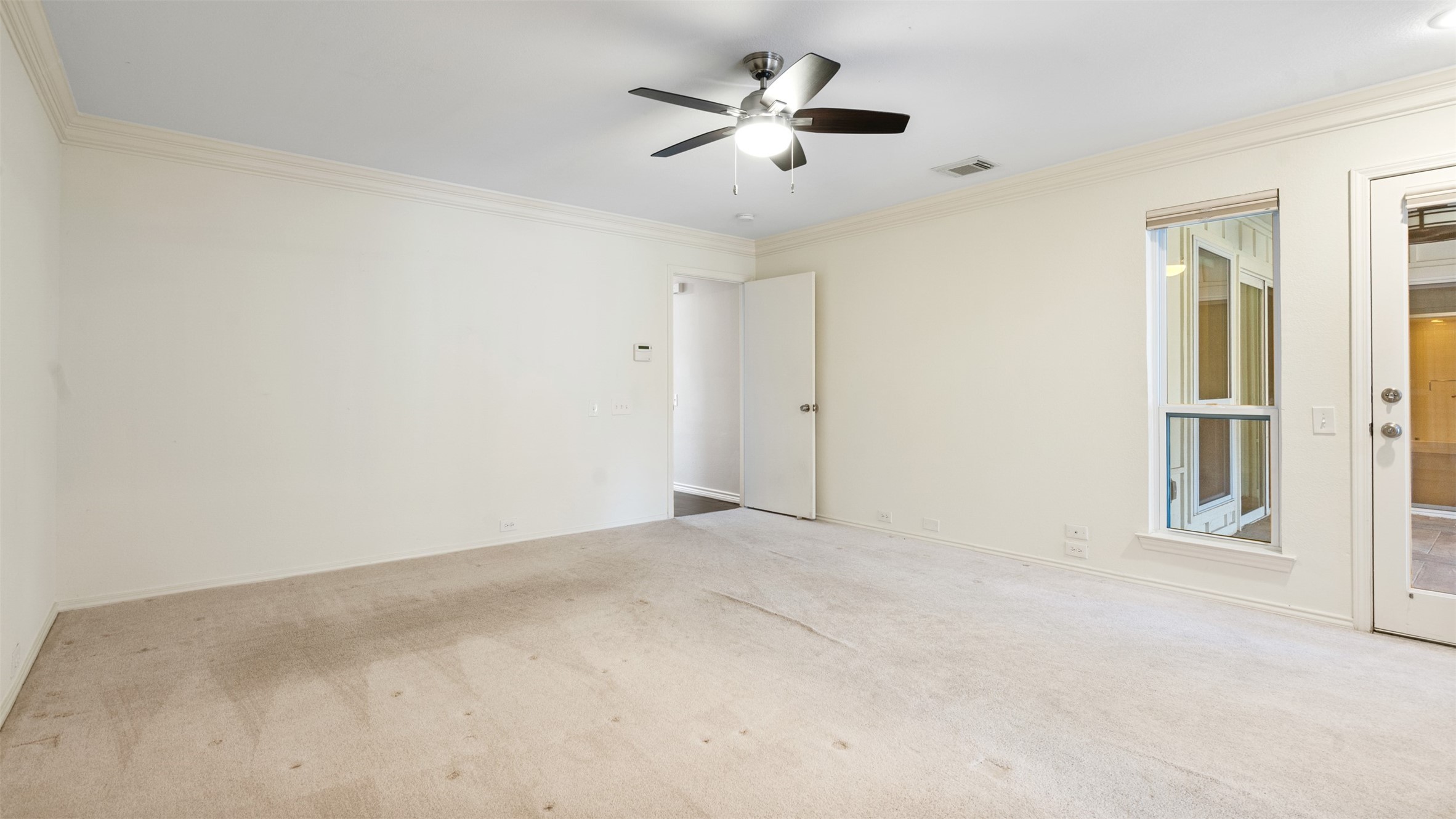 2508 Fox Glenn Circle