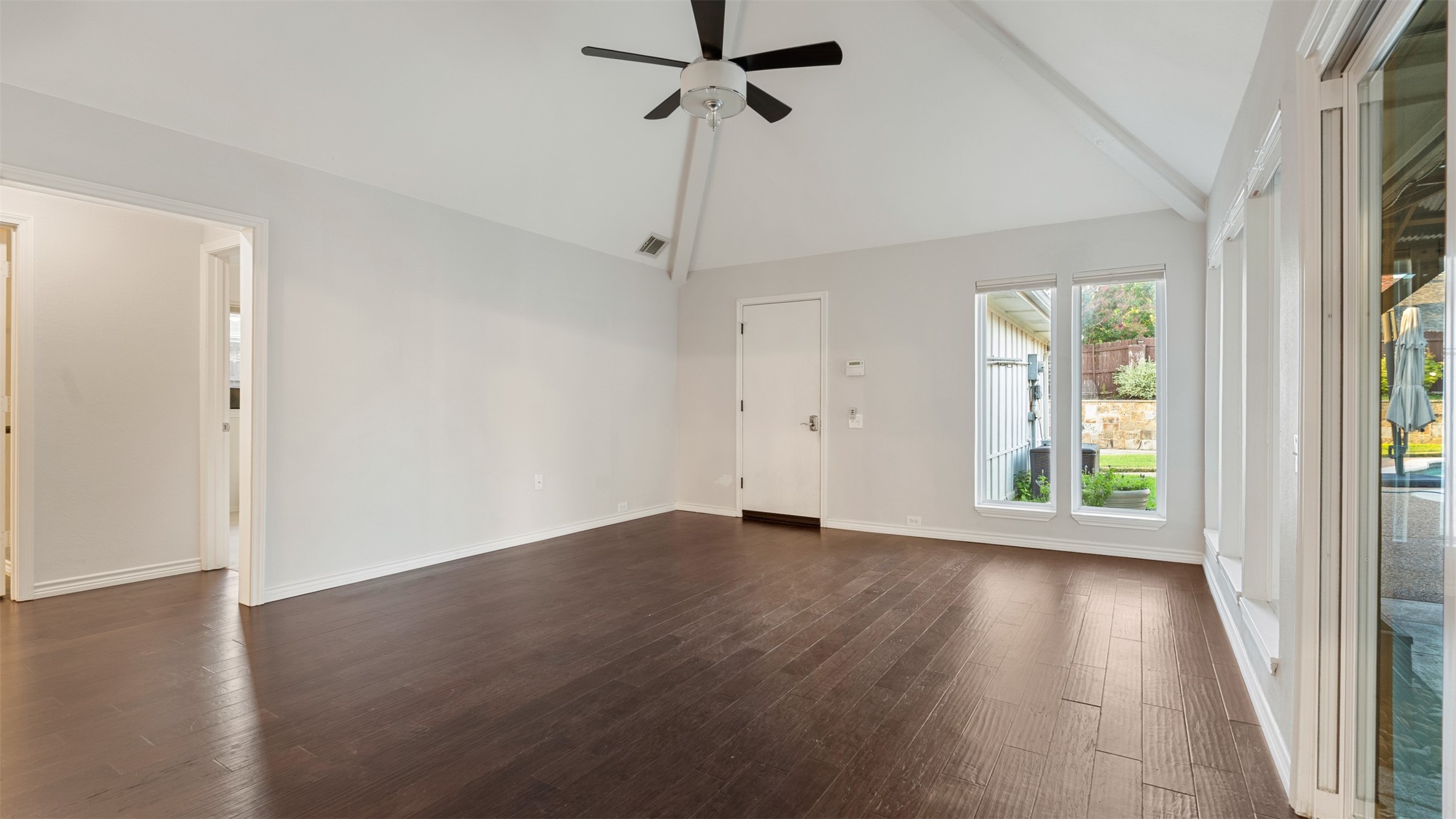 2508 Fox Glenn Circle