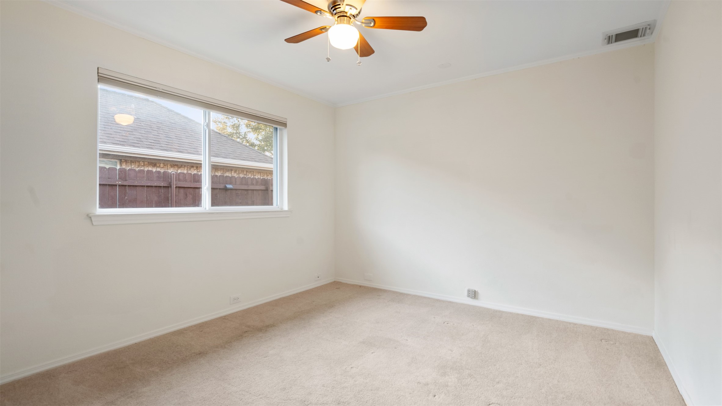 2508 Fox Glenn Circle