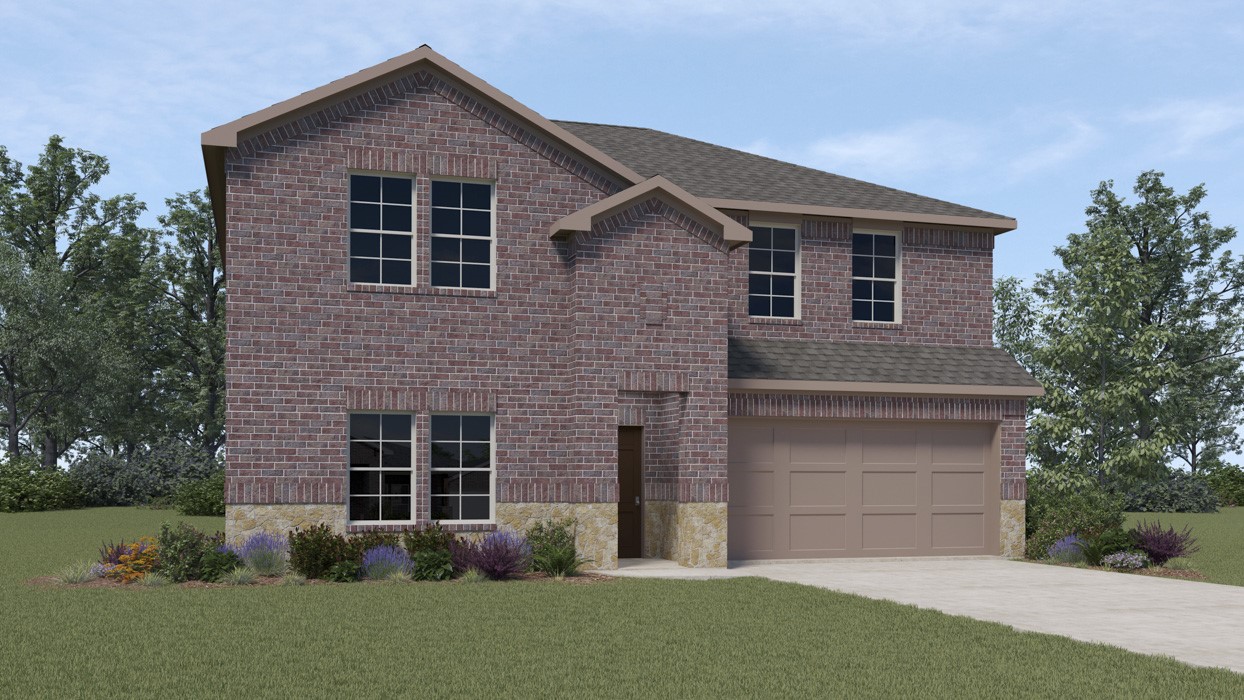 1211 Wolfcity Drive