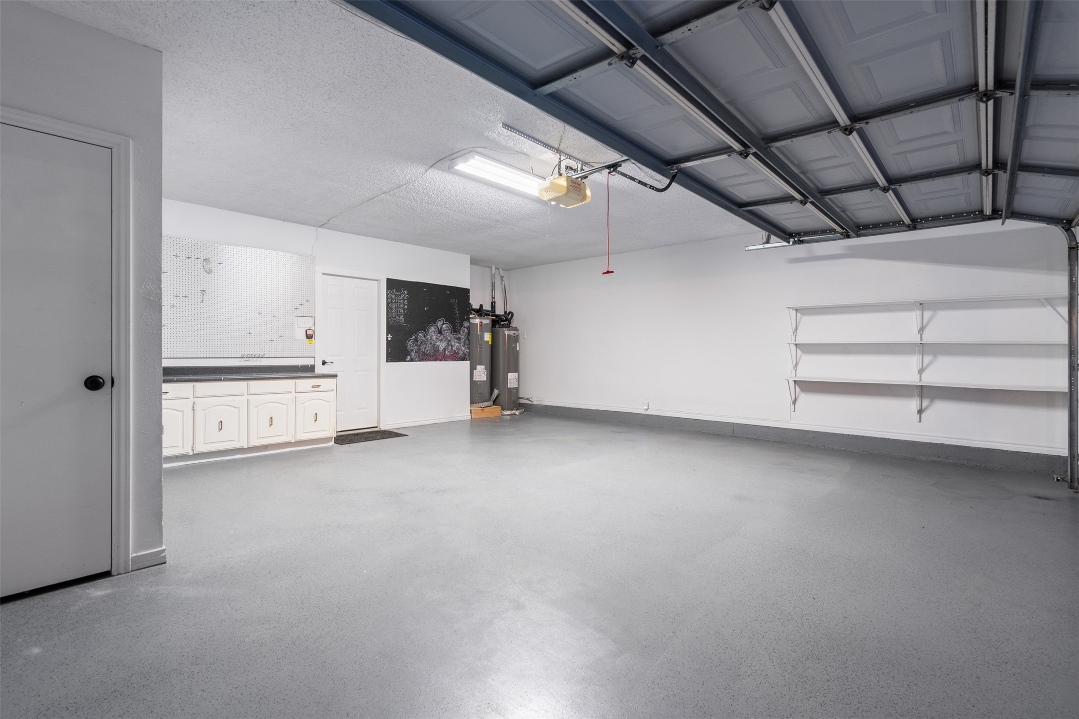 2342 King Richard Drive
