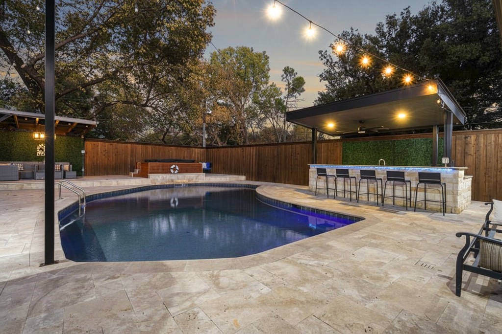 2342 King Richard Drive