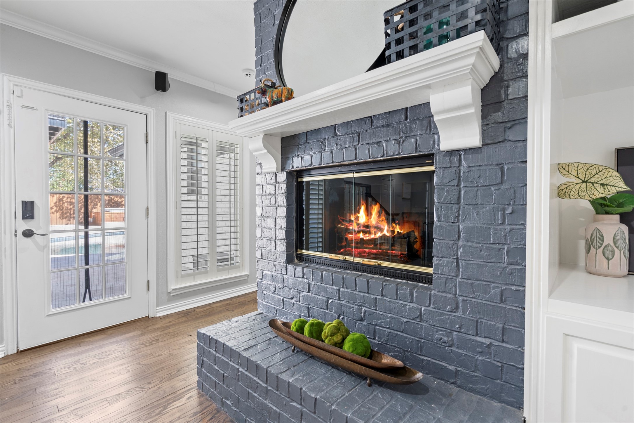 2342 King Richard Drive