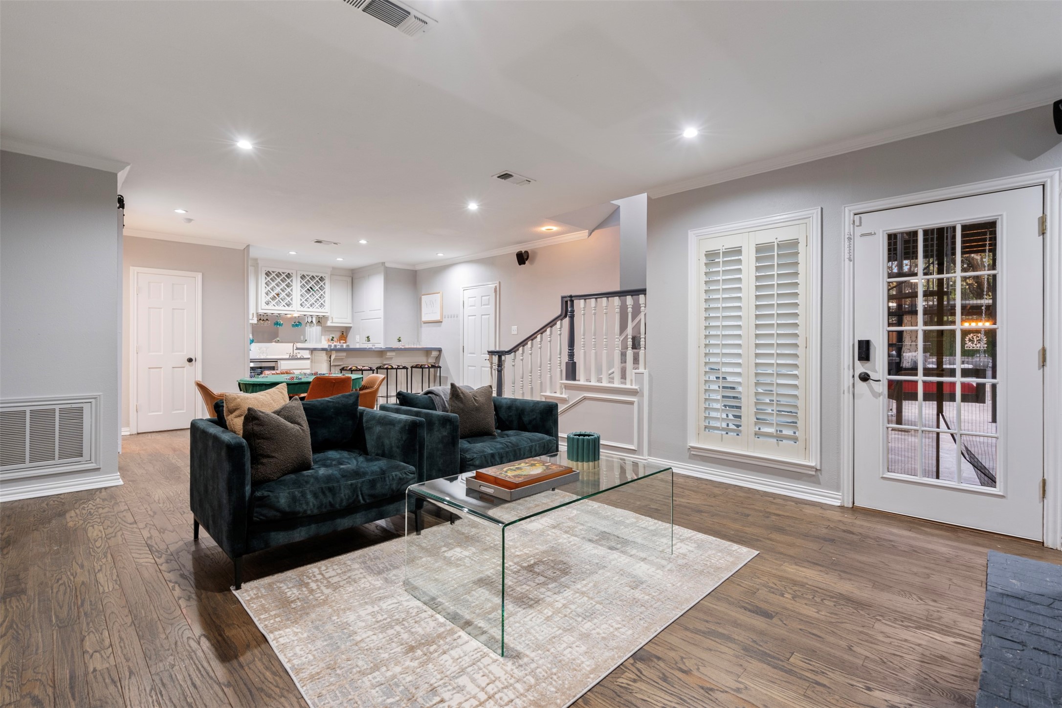 2342 King Richard Drive