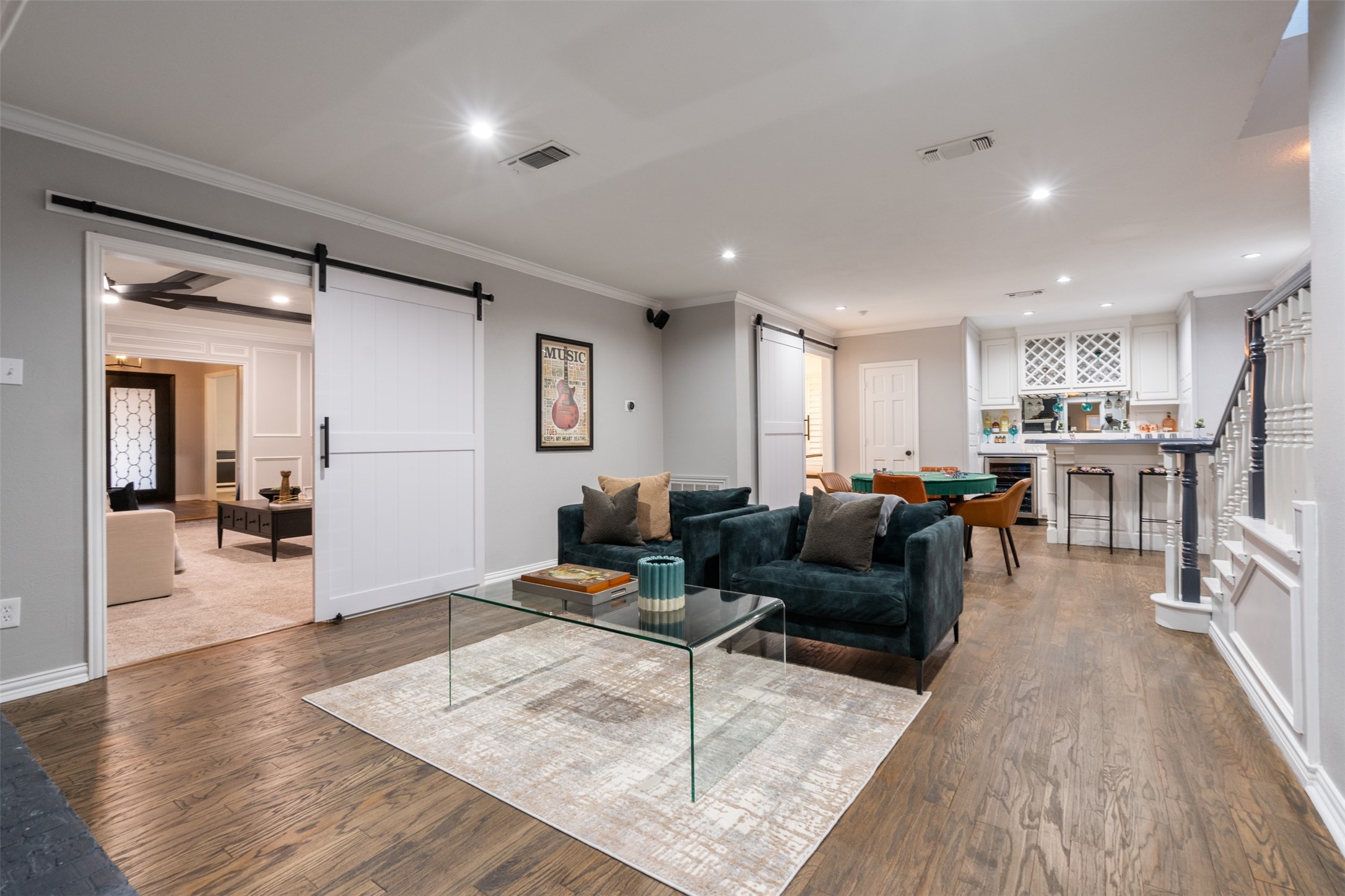2342 King Richard Drive