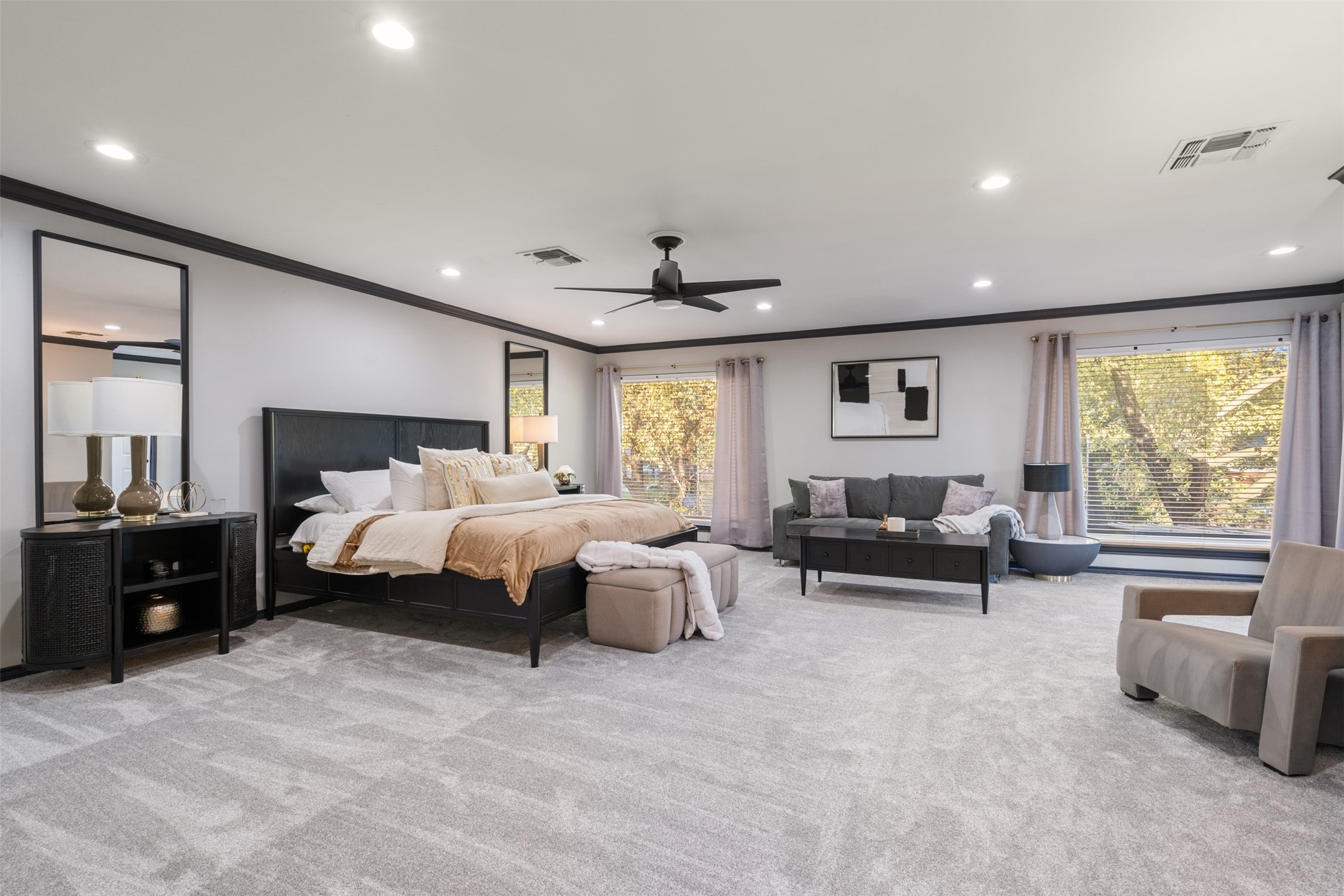 2342 King Richard Drive